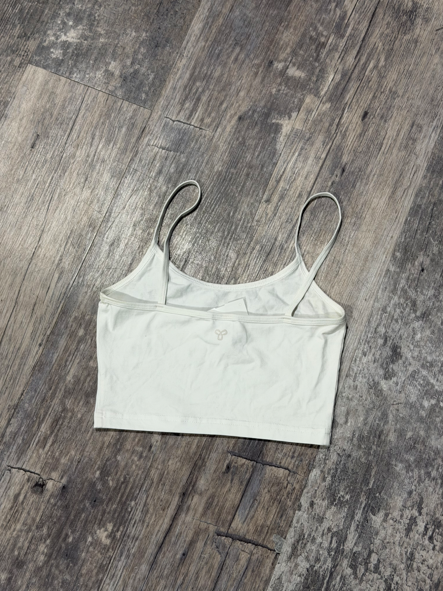 Tna Tank Top Size Extra Small