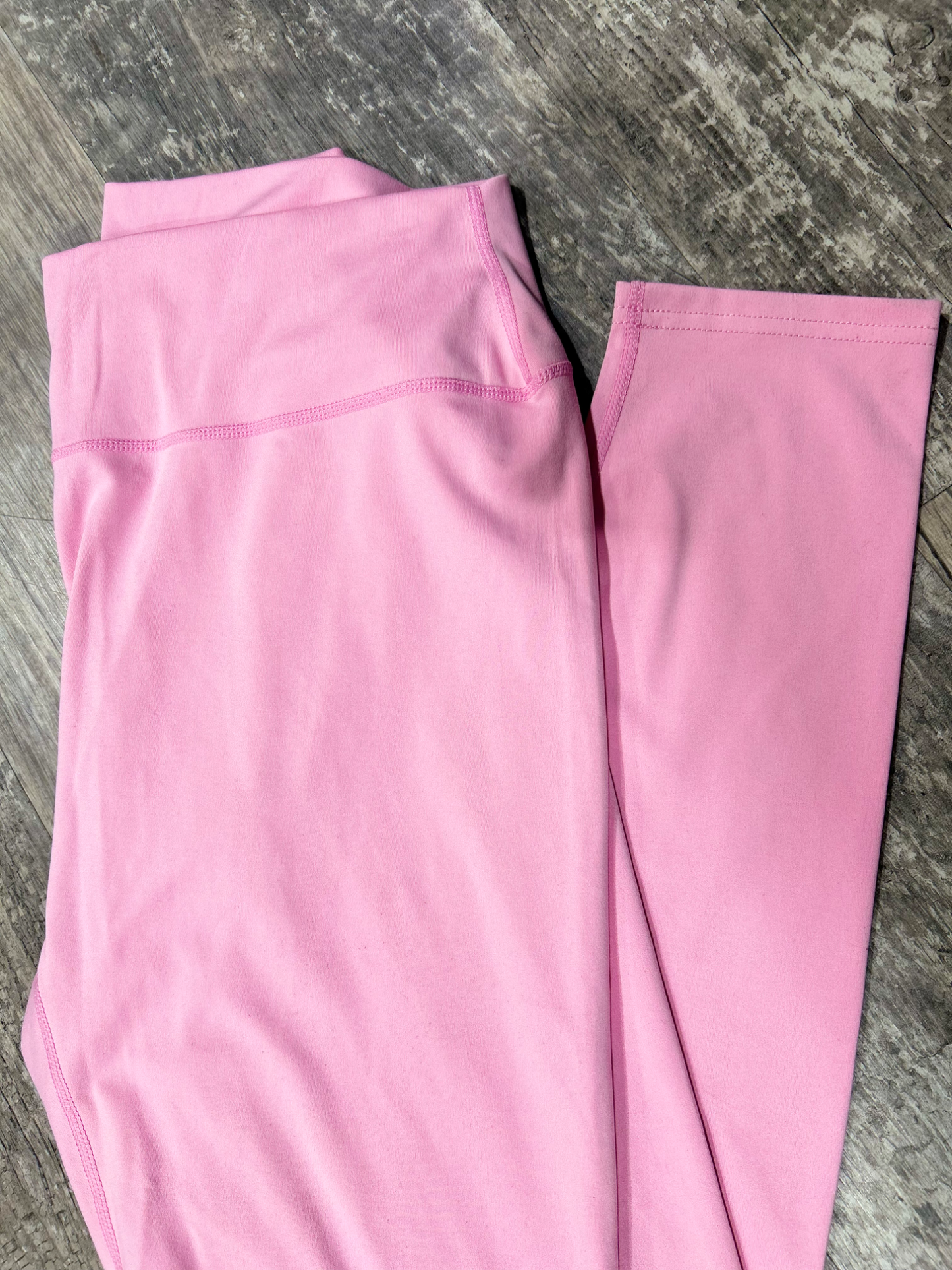 Athletic Pants Size Extra Large