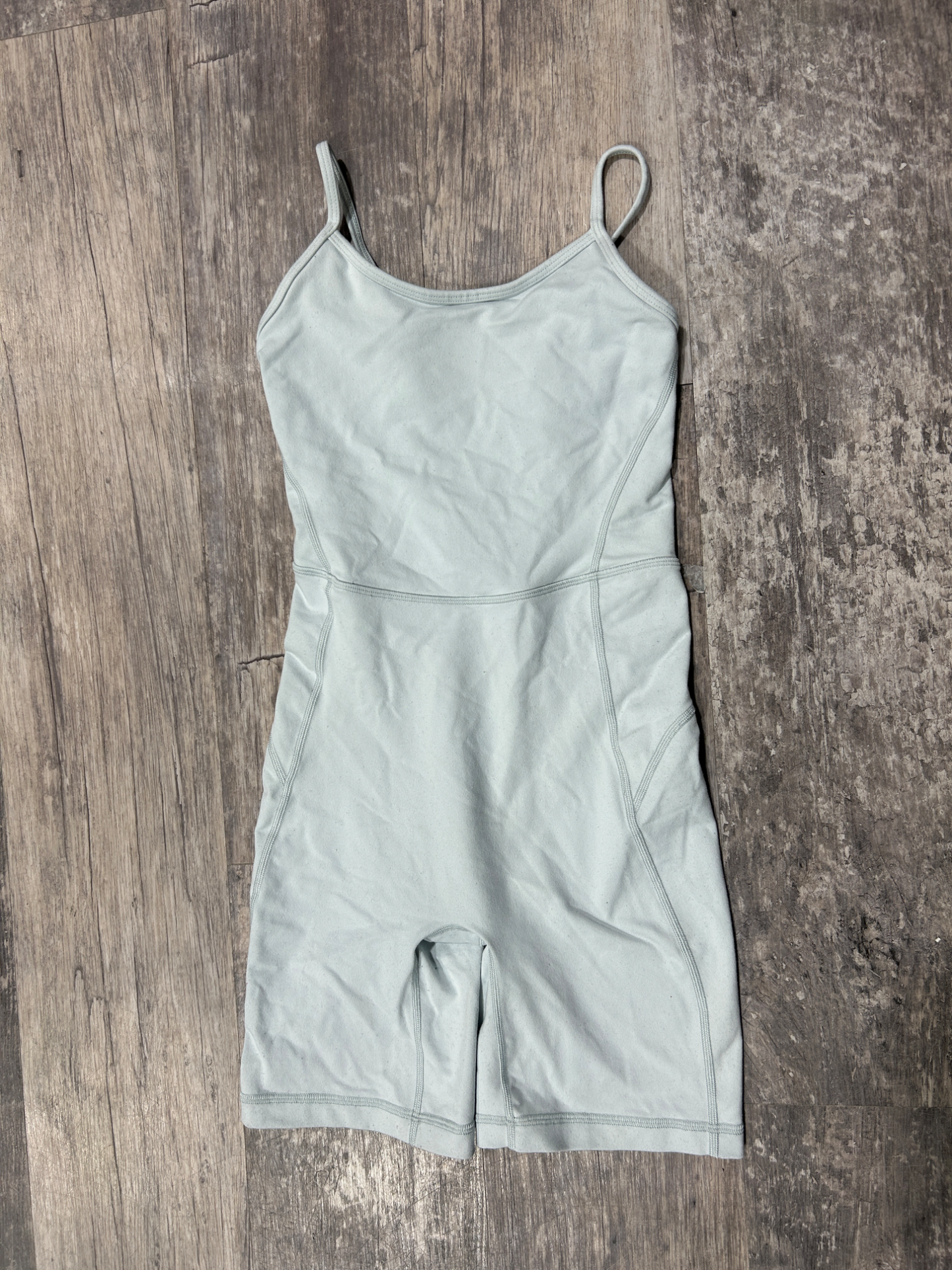 Tna Womens Dresses Short Rompers Size Extra Small