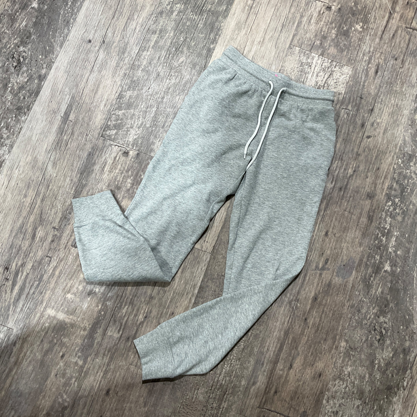 Sunday Best Khakis Size Extra Small