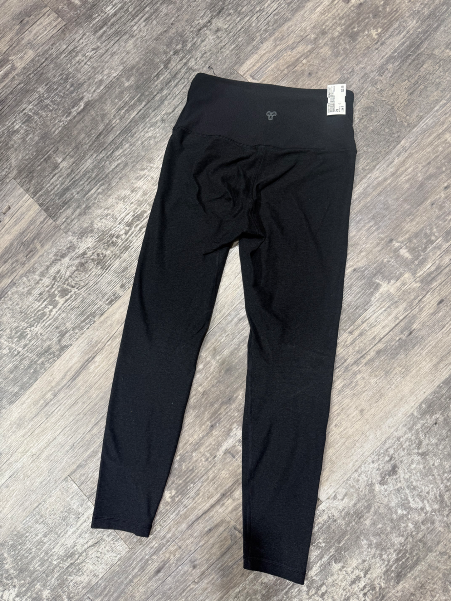 Tna Athletic Pants Size Small