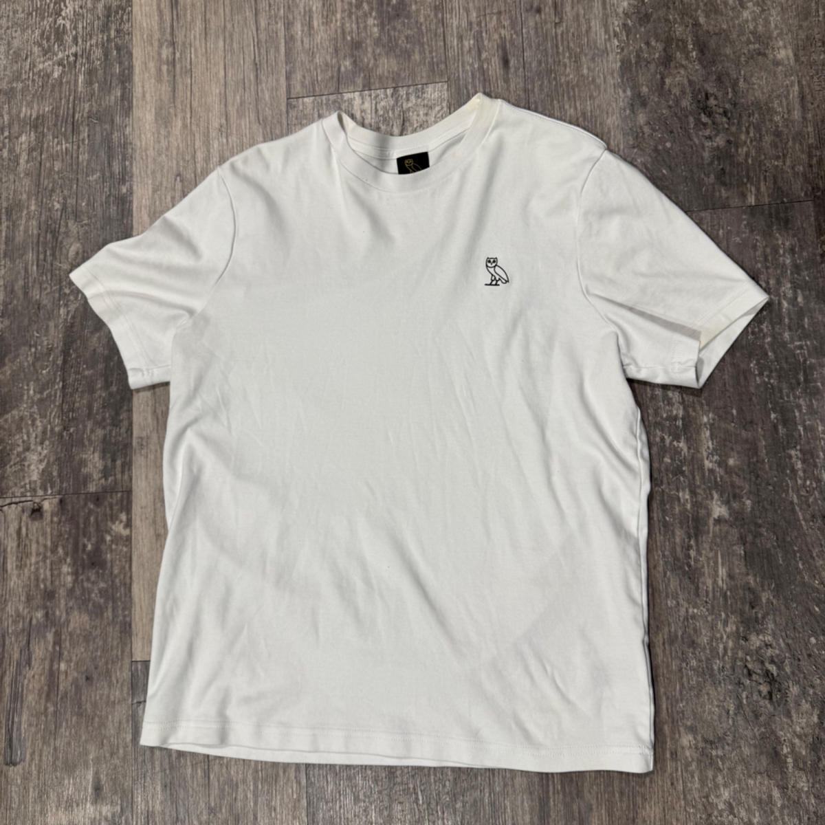Octobers Very Own T-shirt Size Large