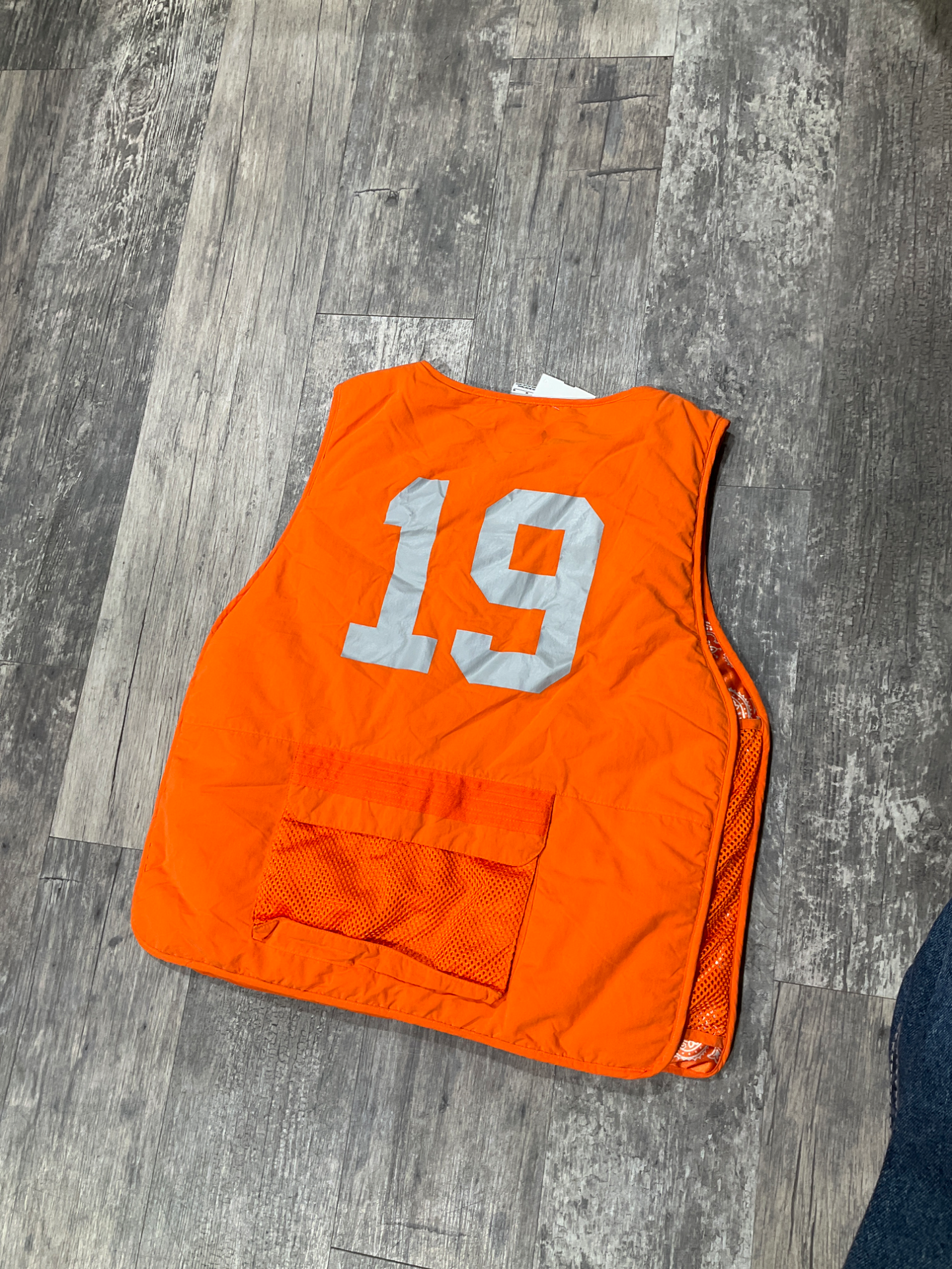 Nike Outerwear Size Medium