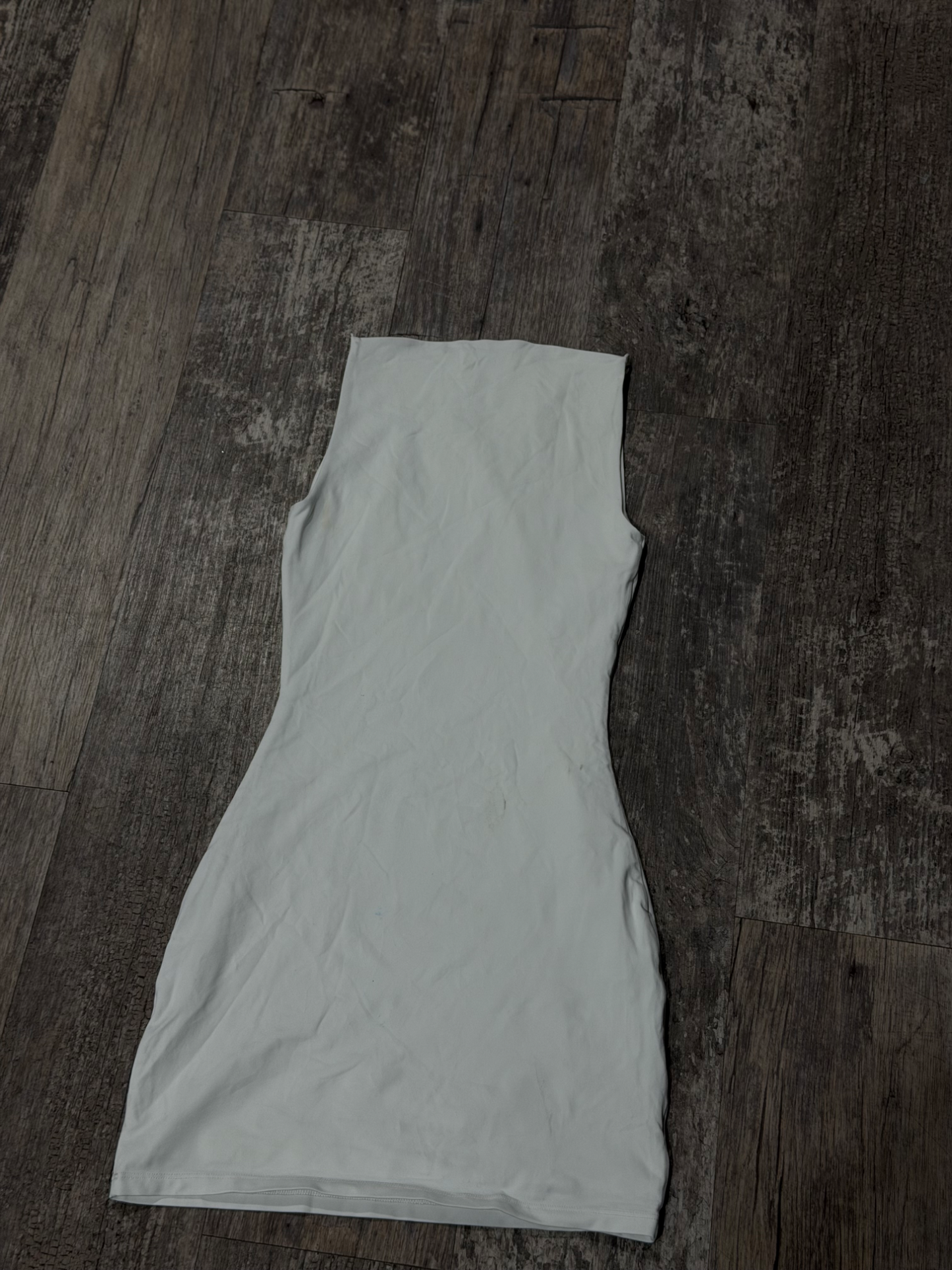 Wilfred Dress Size Small