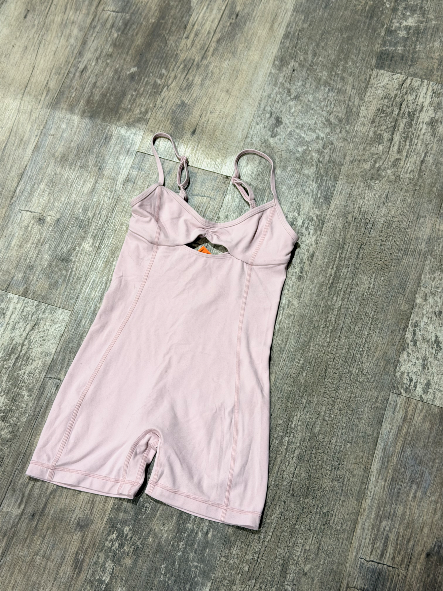 Aritzia Womens Dresses Short Rompers Size Extra Small