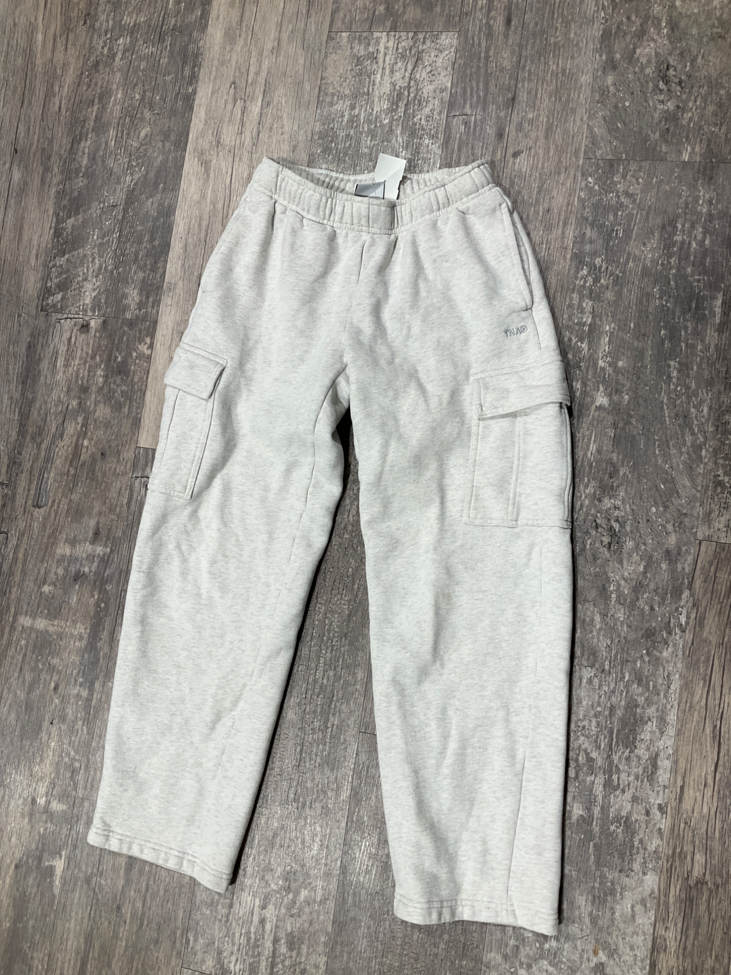 Tna Khakis Size Extra Small