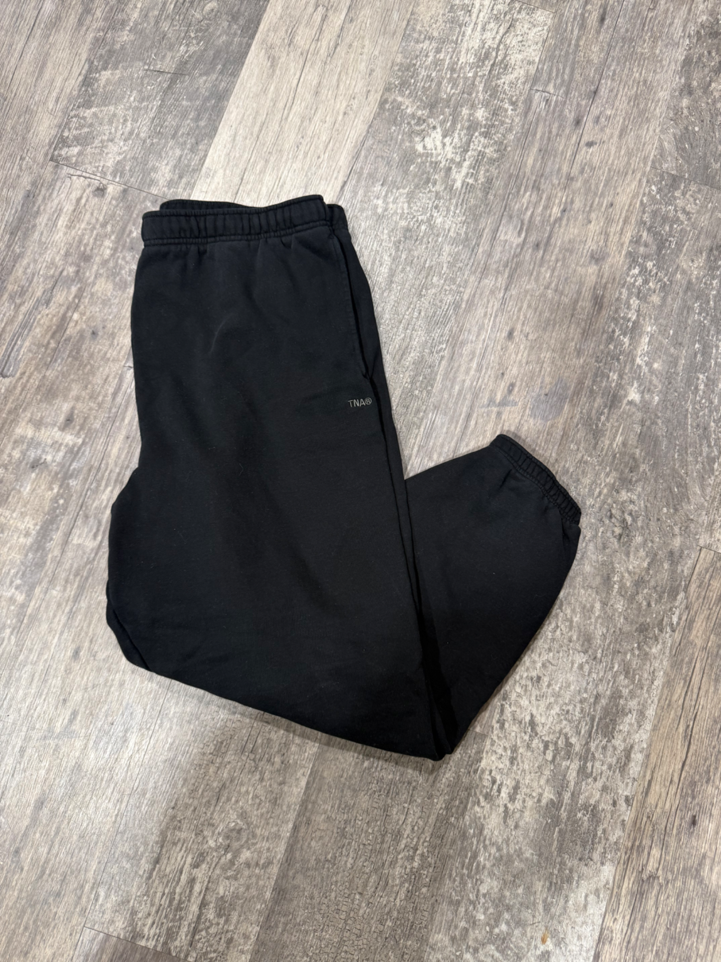 Tna Khakis Size Extra Large