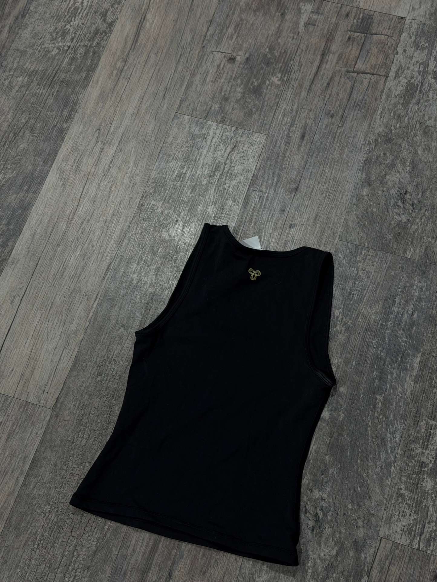 Aritzia Tank Top Size Extra Small