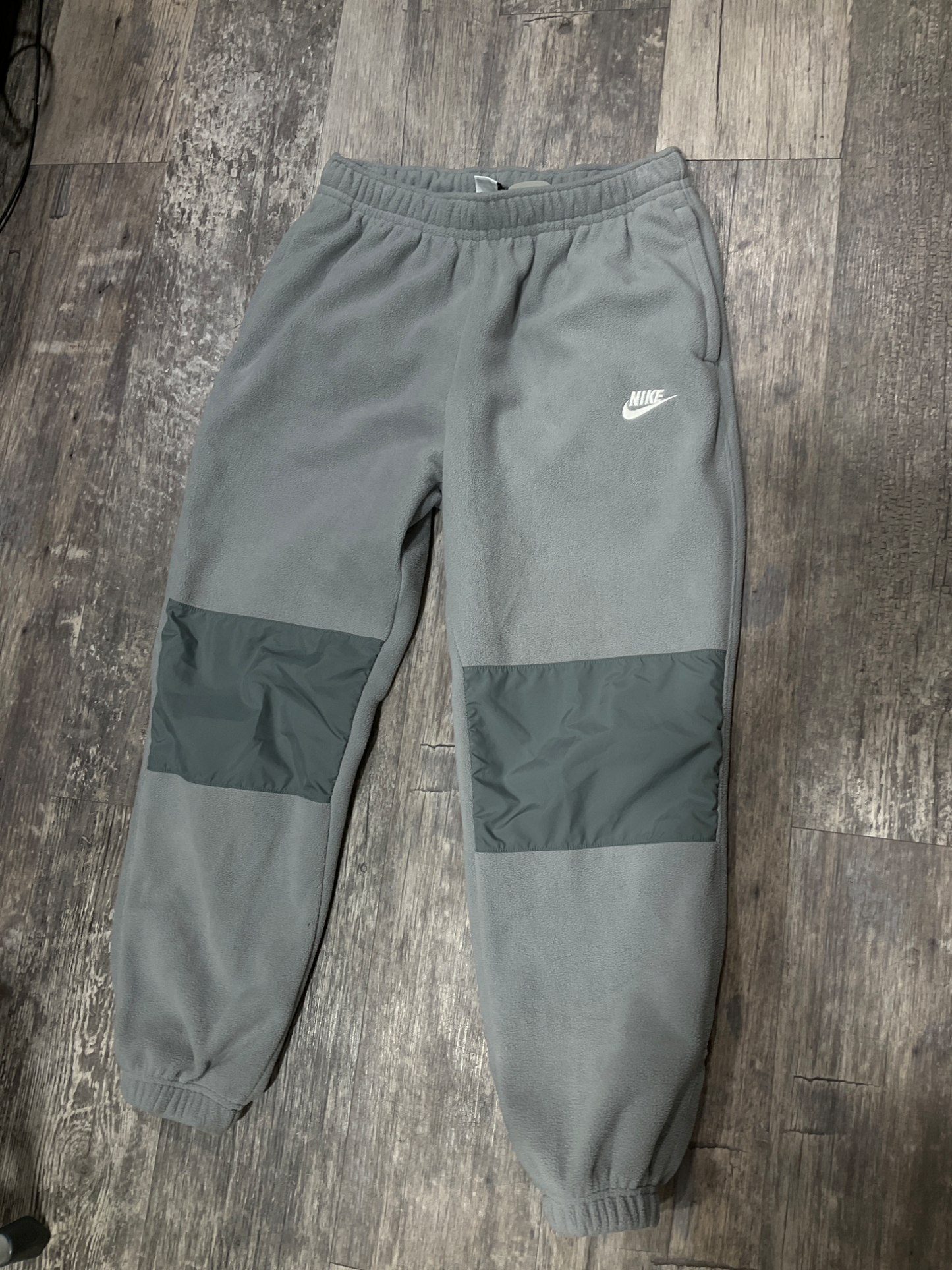 Nike Khakis Size Large