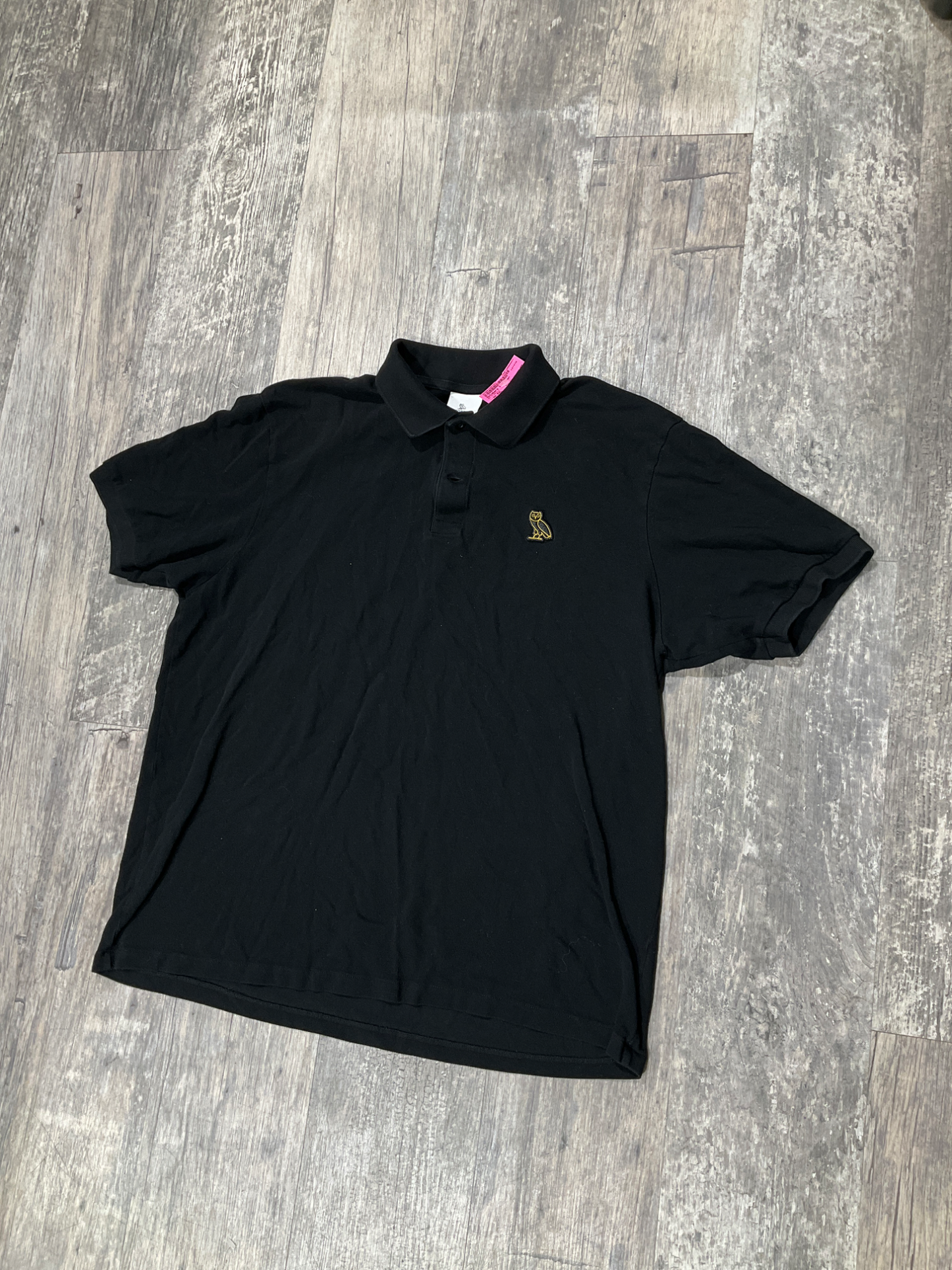 Octobers Very Own T-shirt Size XXL