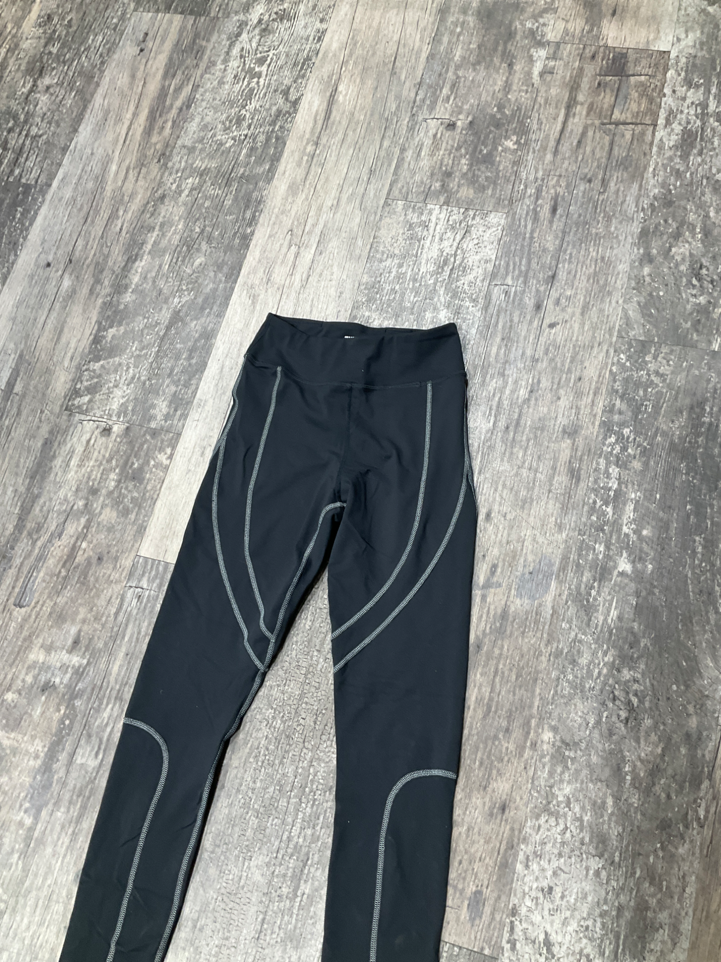 Guess Athletic Pants Size Extra Small