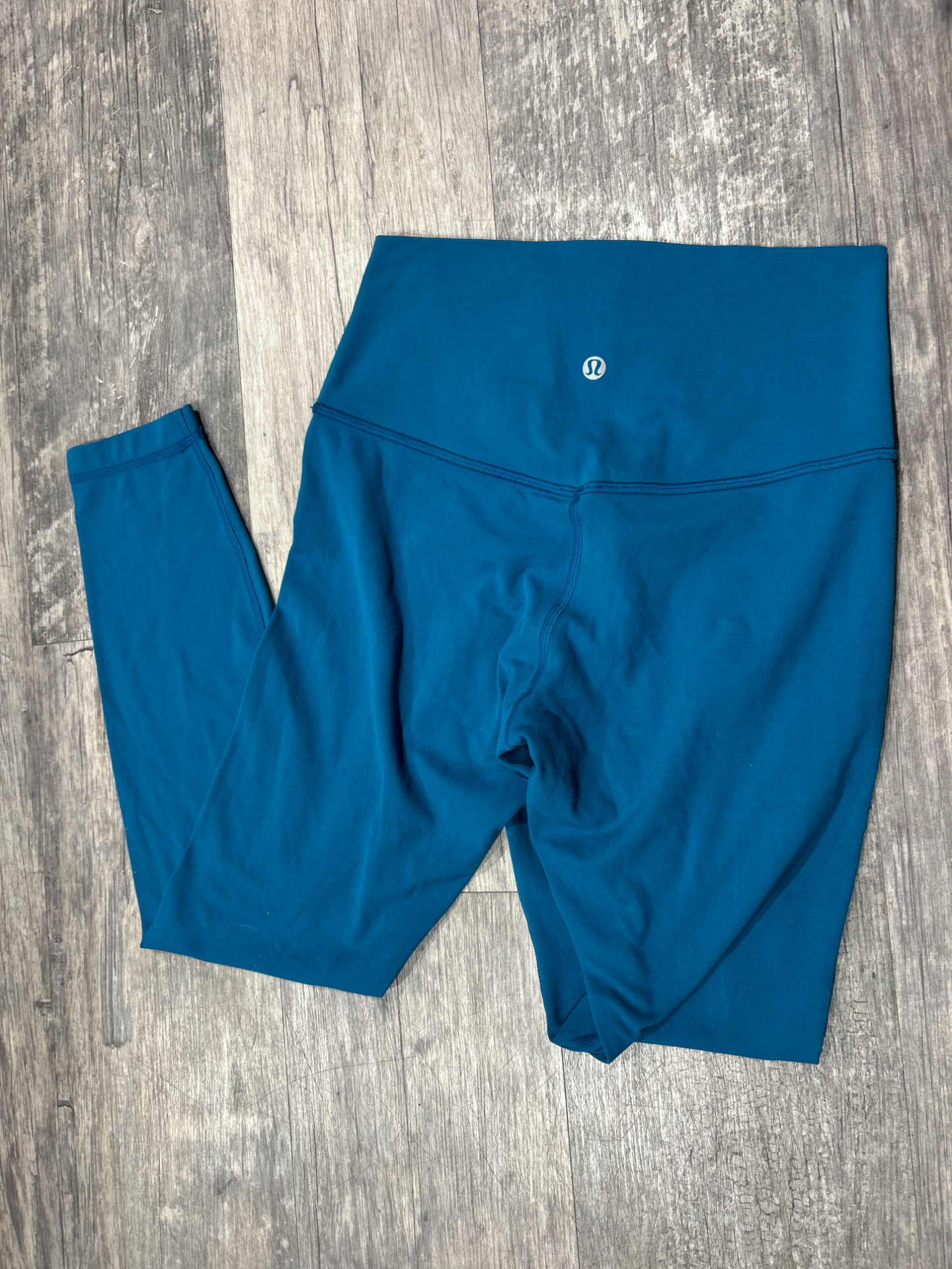 Lululemon Athletic Pants Size Small