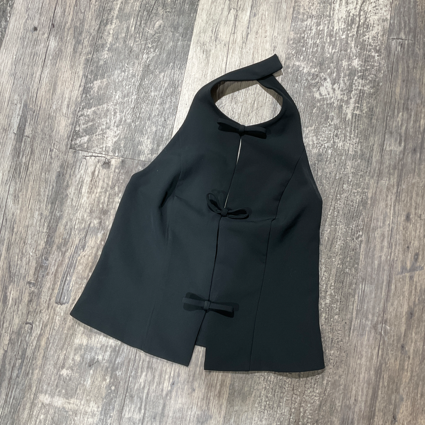 Abercrombie & Fitch Tank Top Size Extra Small