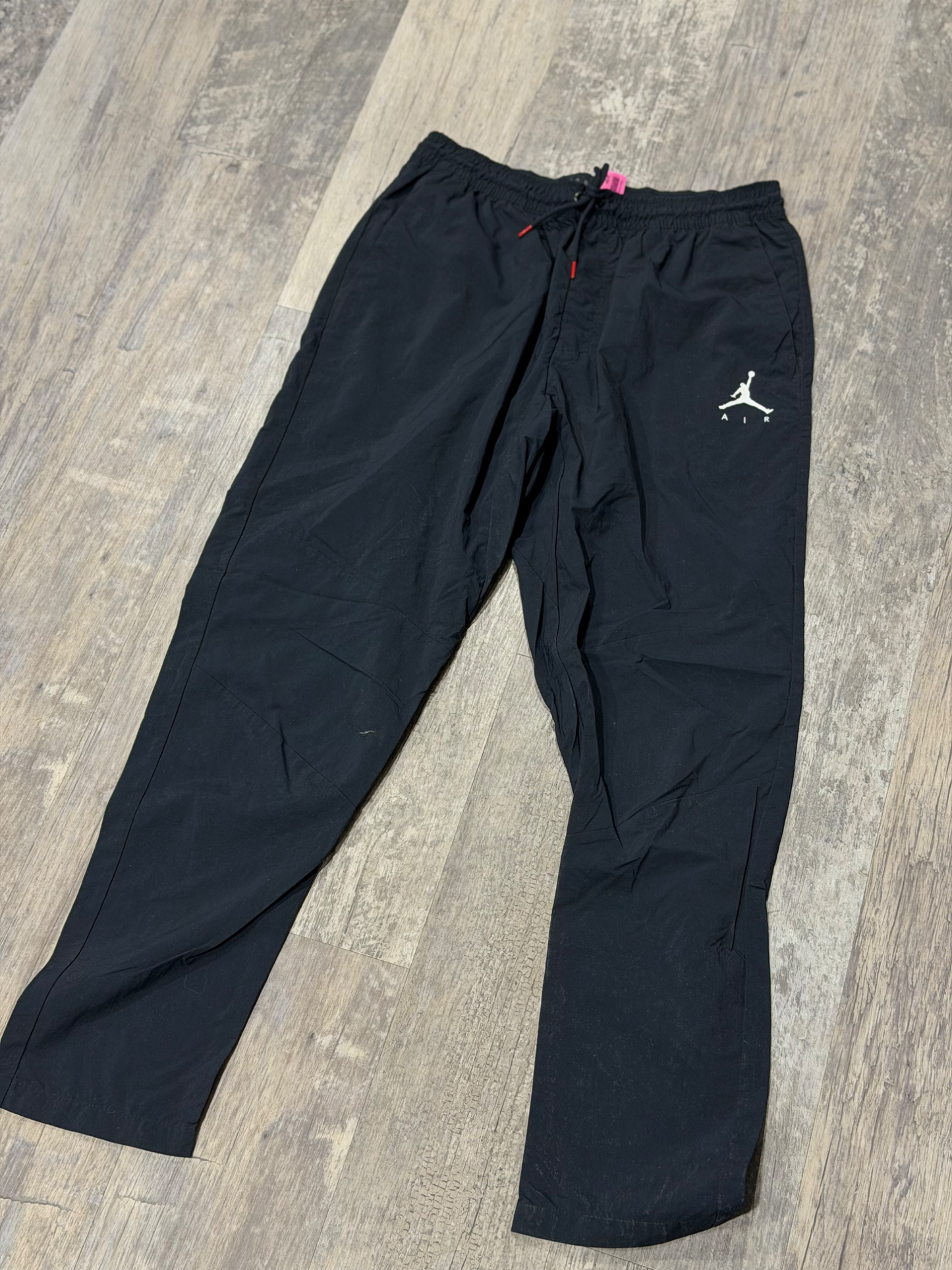 Tna Khakis Size Medium