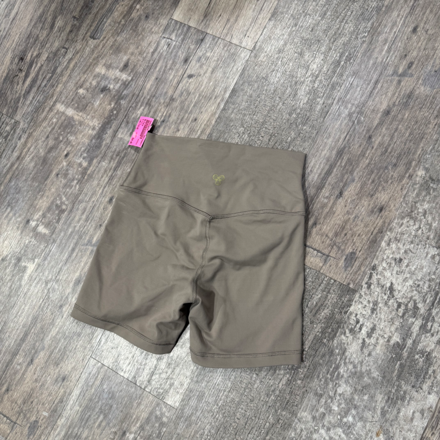 Aritzia Athletic Pants Size 7/8 (29)