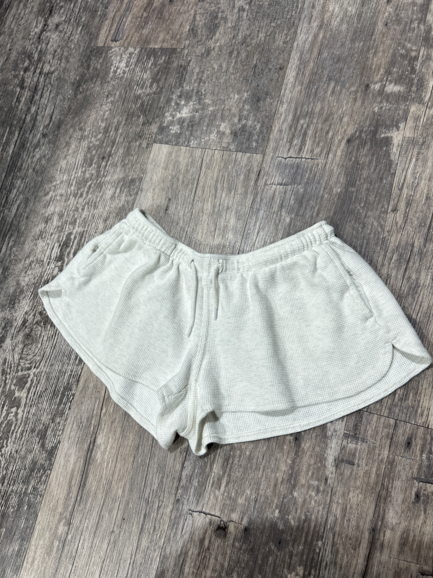 Brandy Melville Shorts Size Extra Small