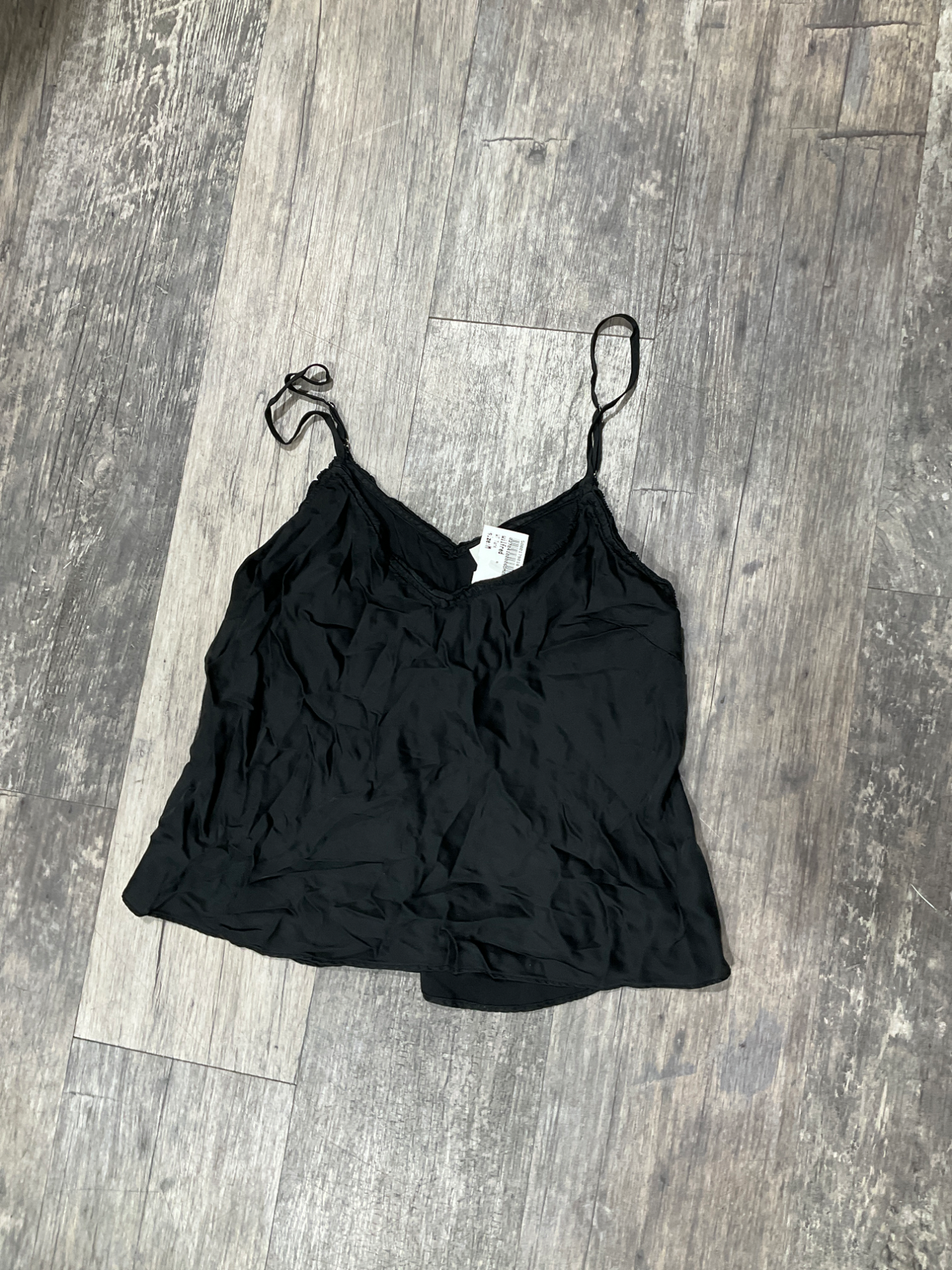 Wilfred Tank Top Size Small
