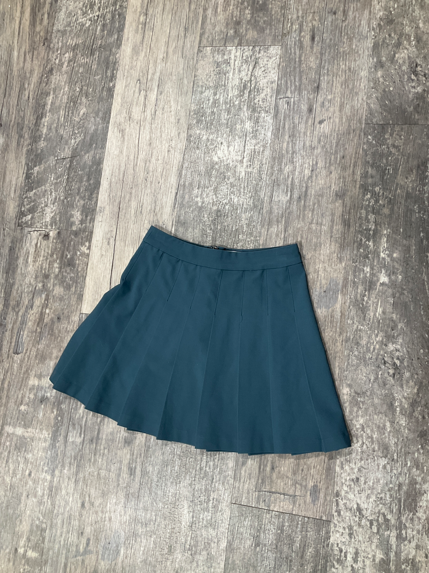 Sunday Best Short Skirt Size 0