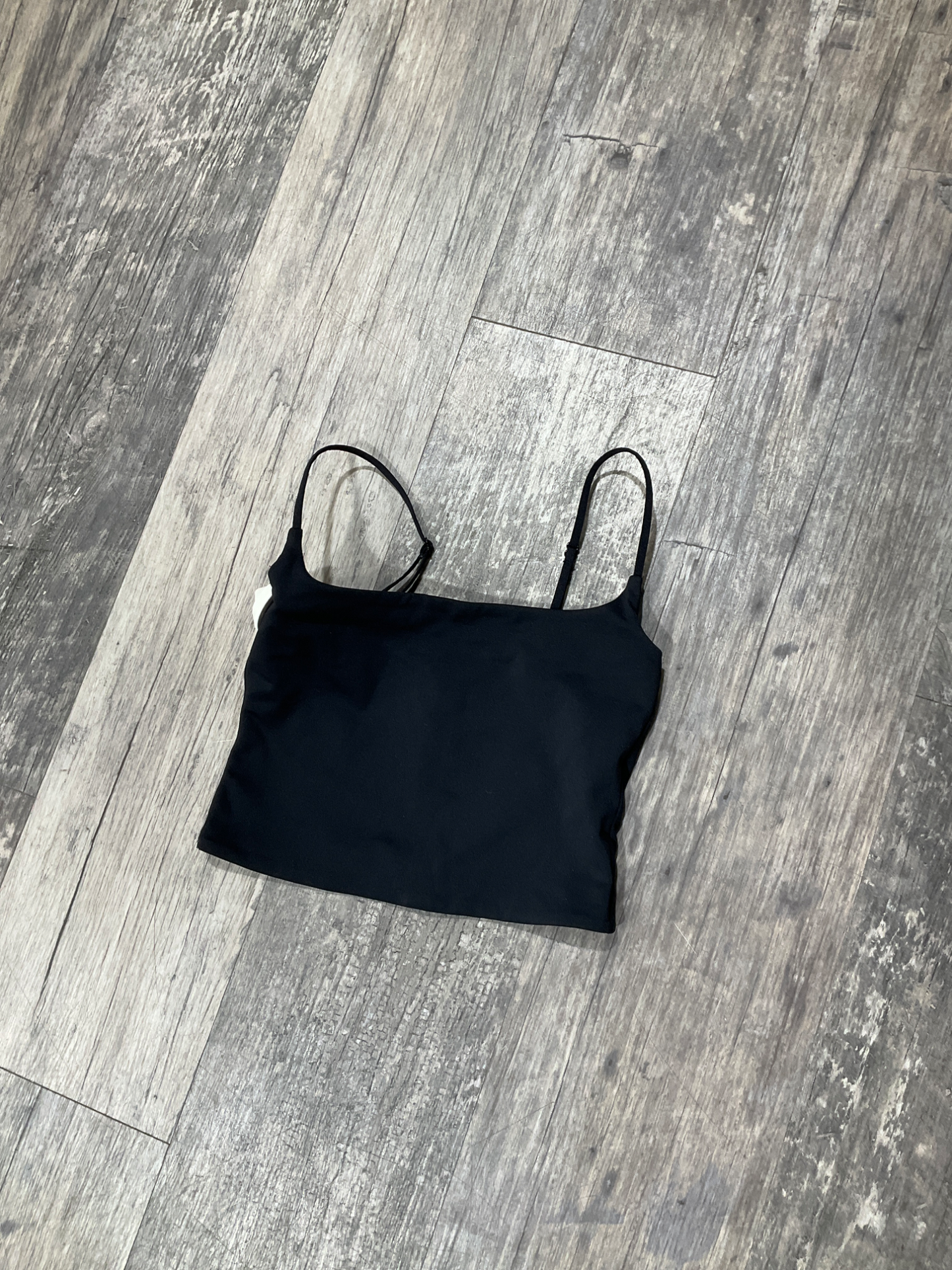 Babaton Tank Top Size Extra Small