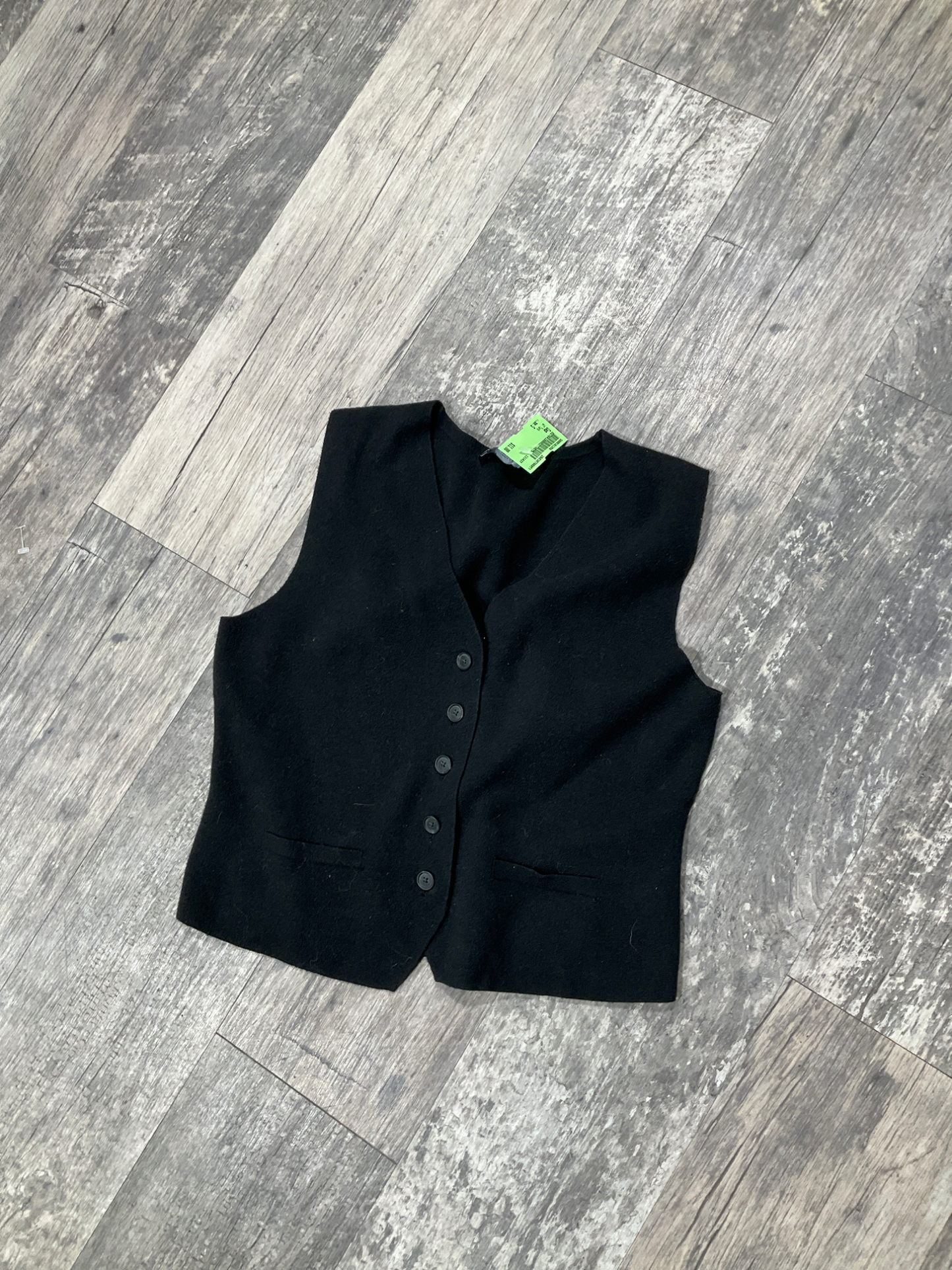 Gap Tank Top Size Small