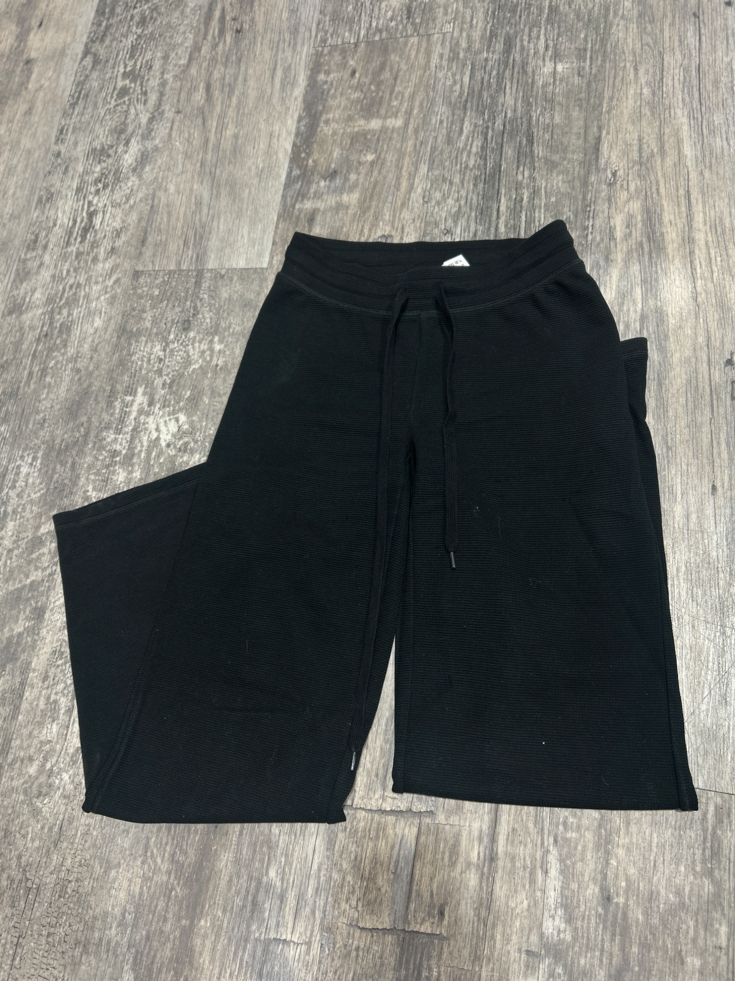 Tna Khakis Extra Extra Small