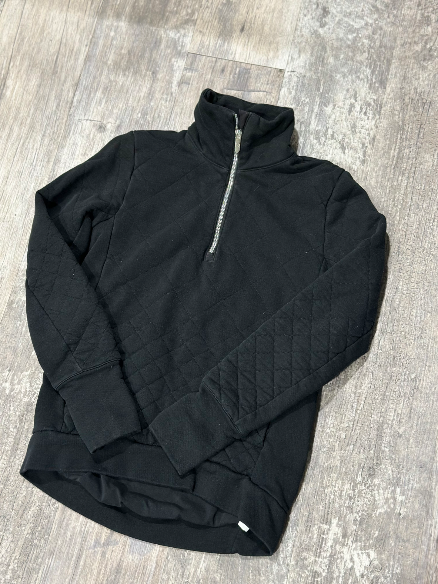 Lulu Lemon Sweatshirt Size Small
