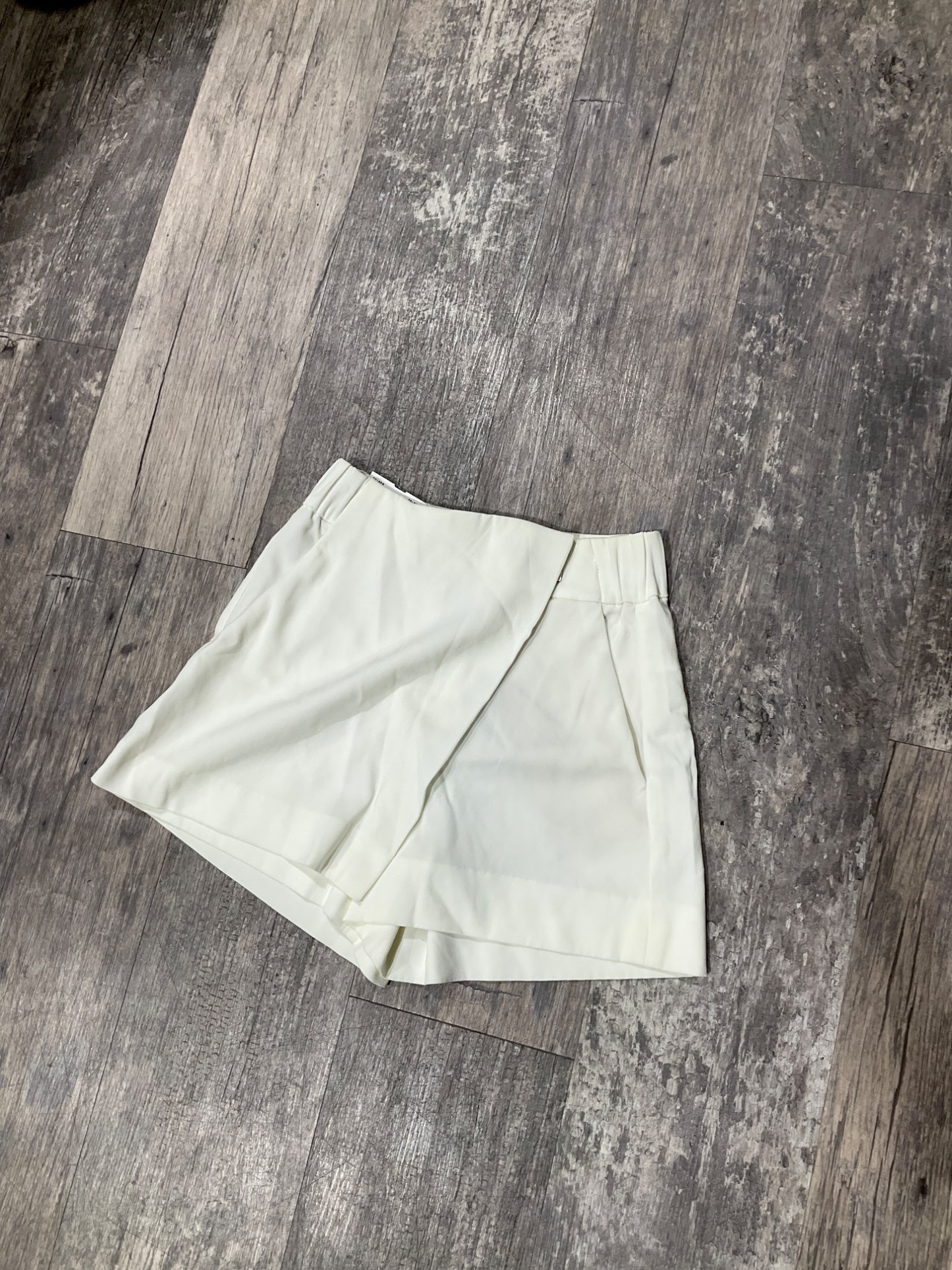 Babaton Shorts Size 00