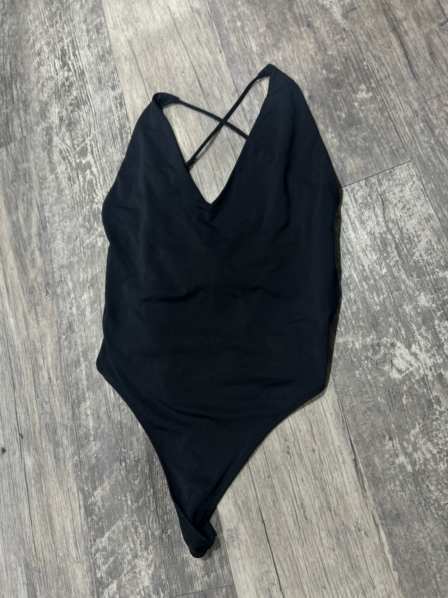 Babaton Tank Top Size Large