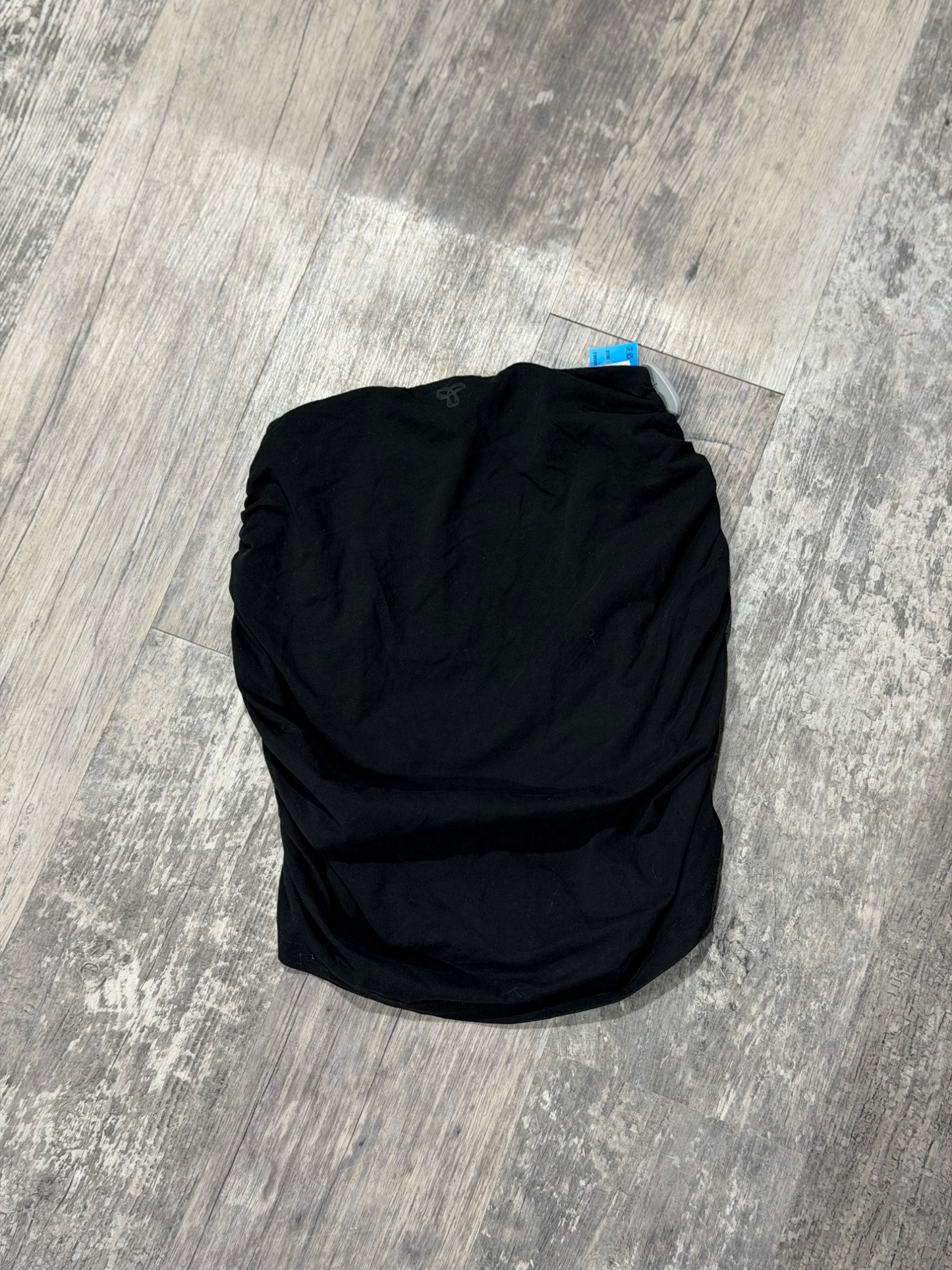 Tna Short Skirt Size Small