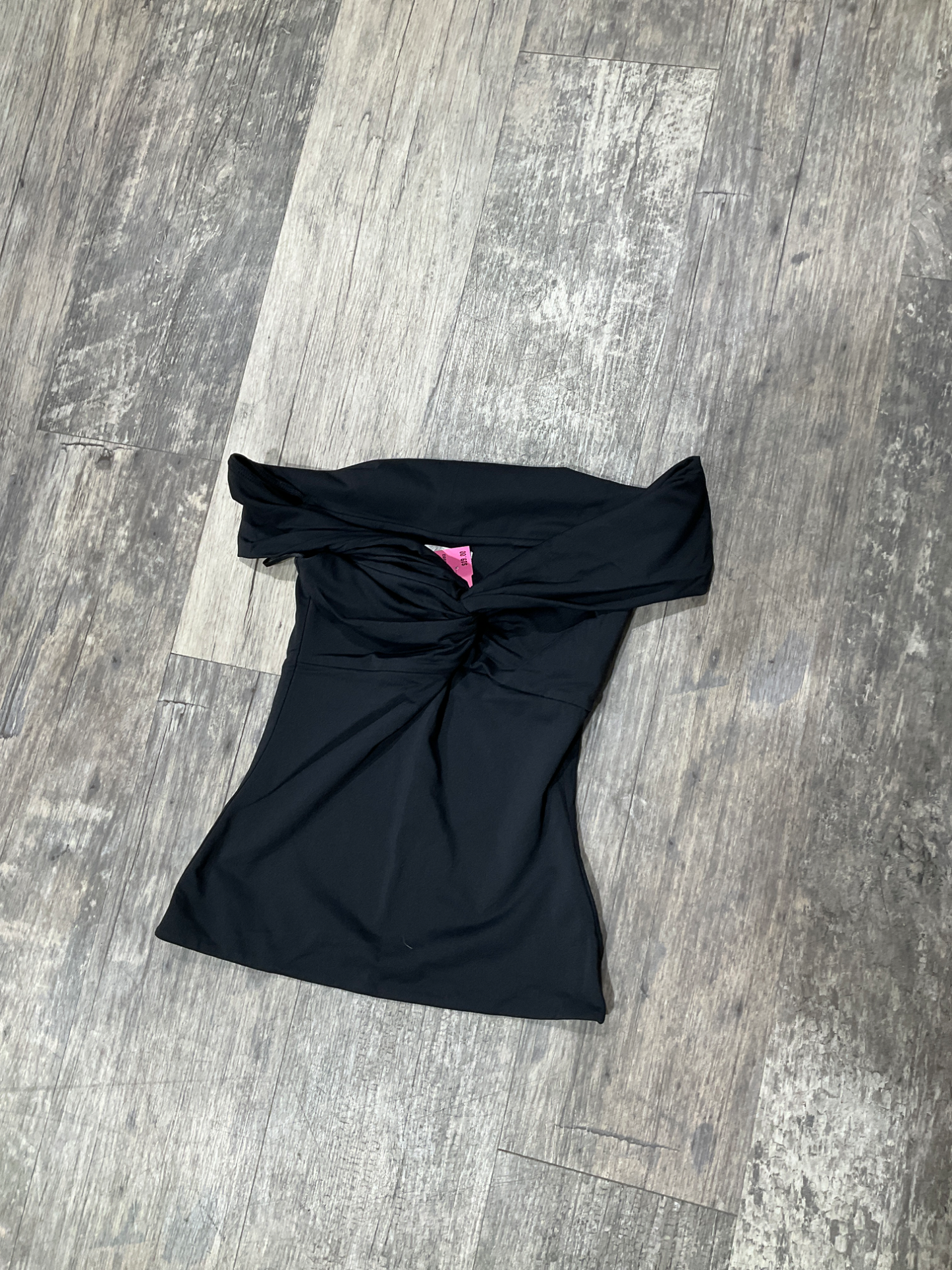 Aritzia Tank Top Size Small