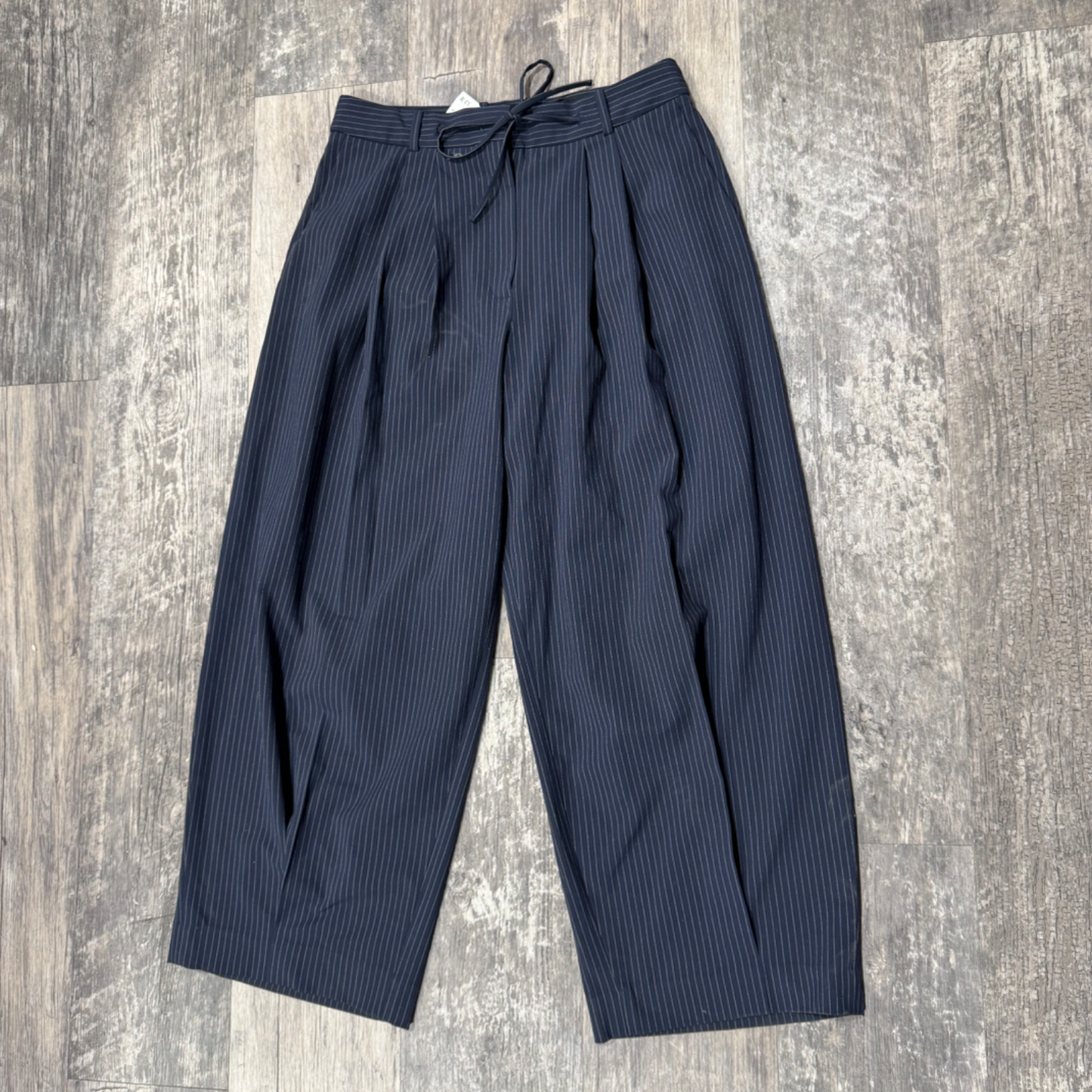 Khakis Size Extra Small