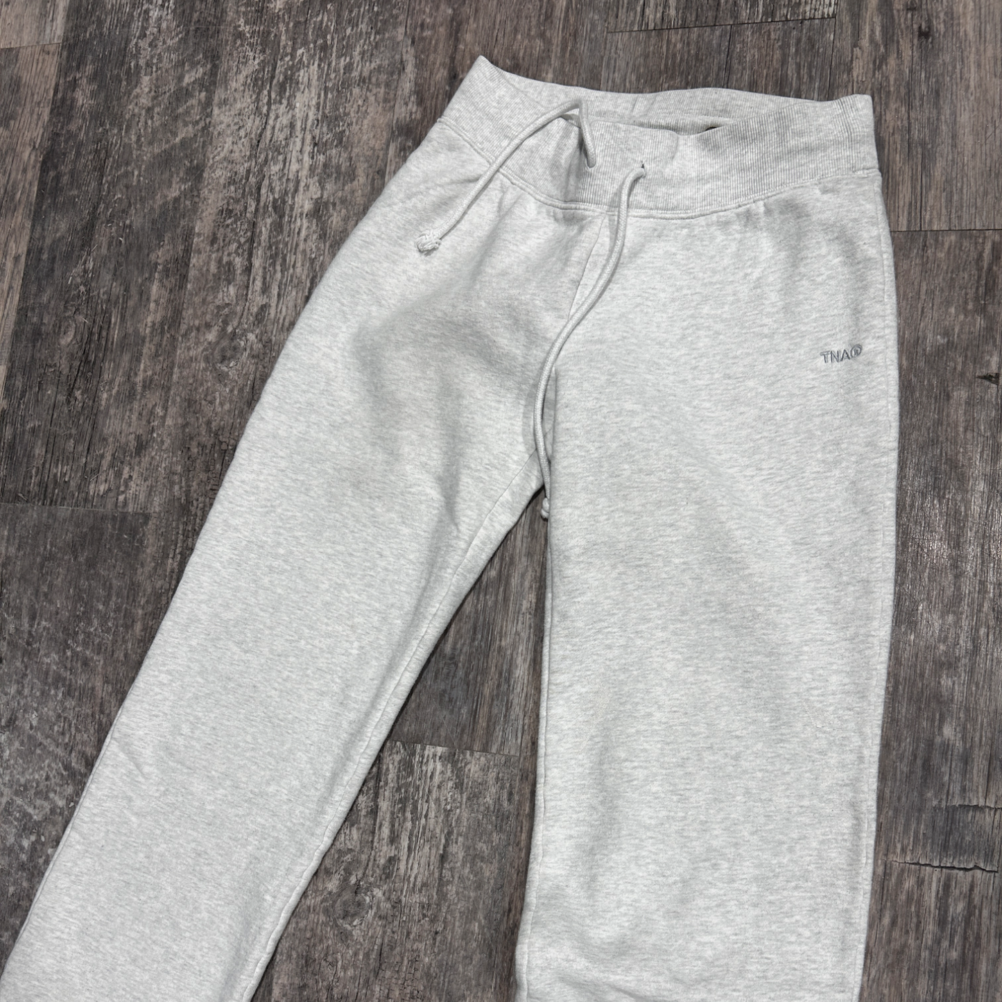 Tna Khakis Size Small