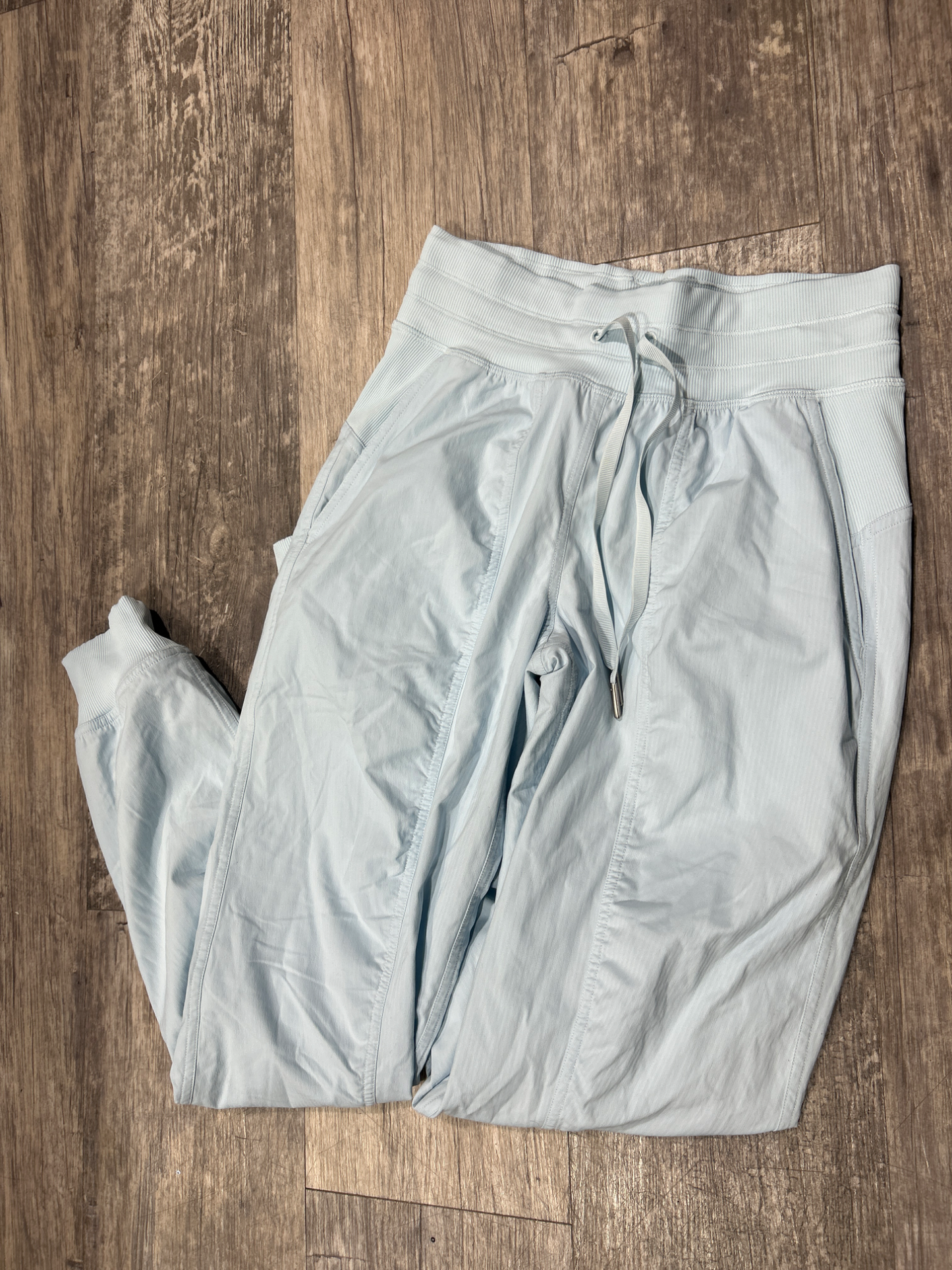Lululemon Athletic Pants Size Small