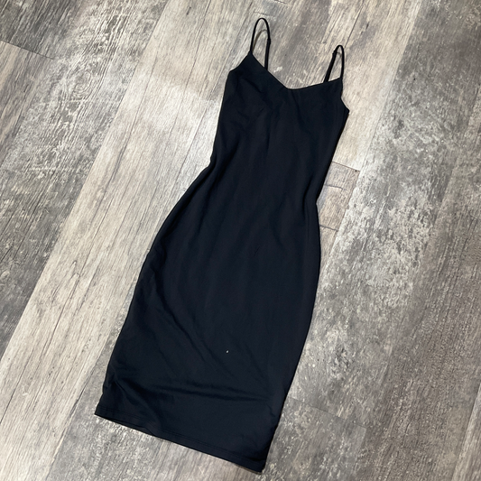 Babaton Dress Extra Extra Small