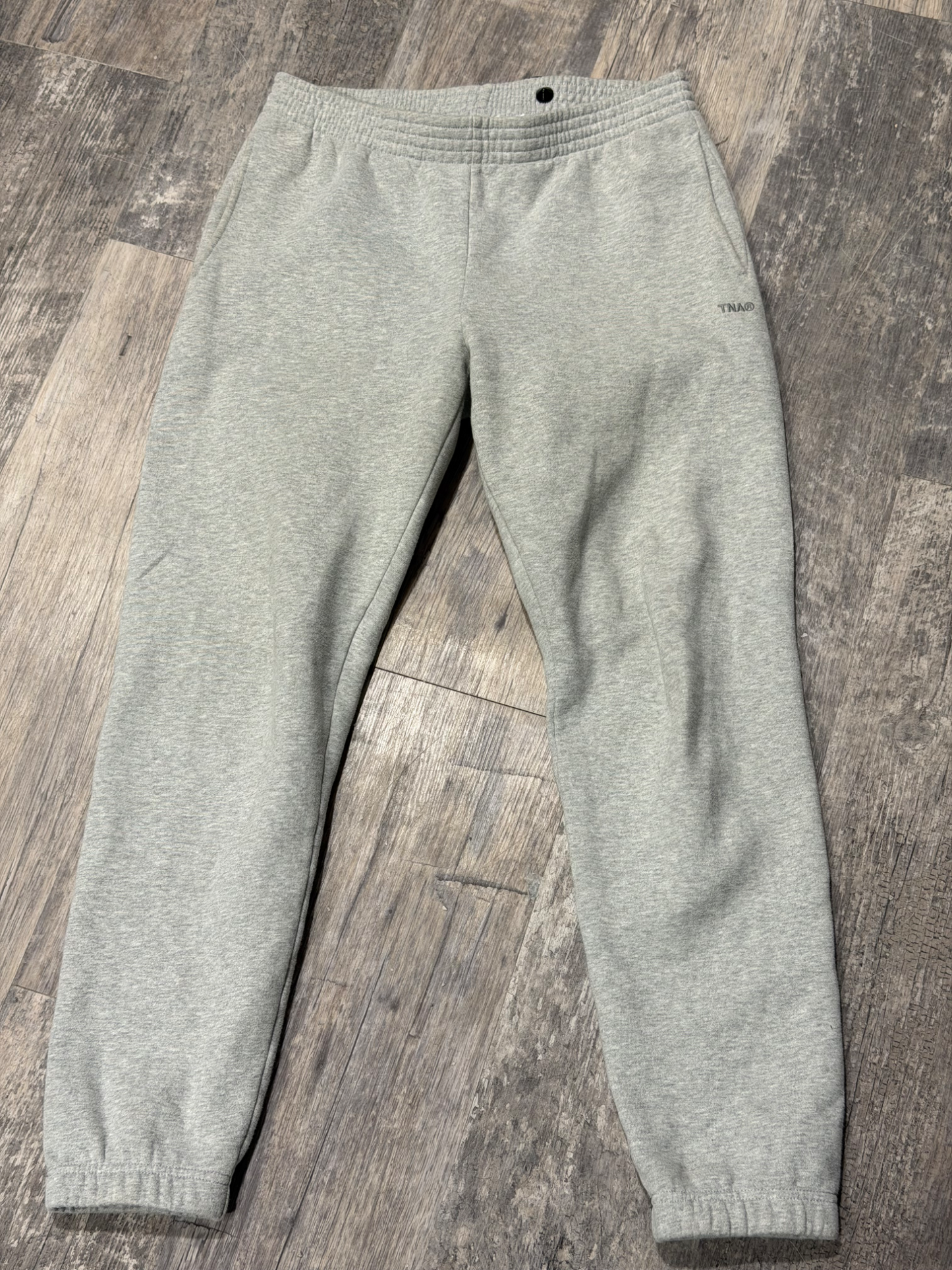 Tna Khakis Size Medium