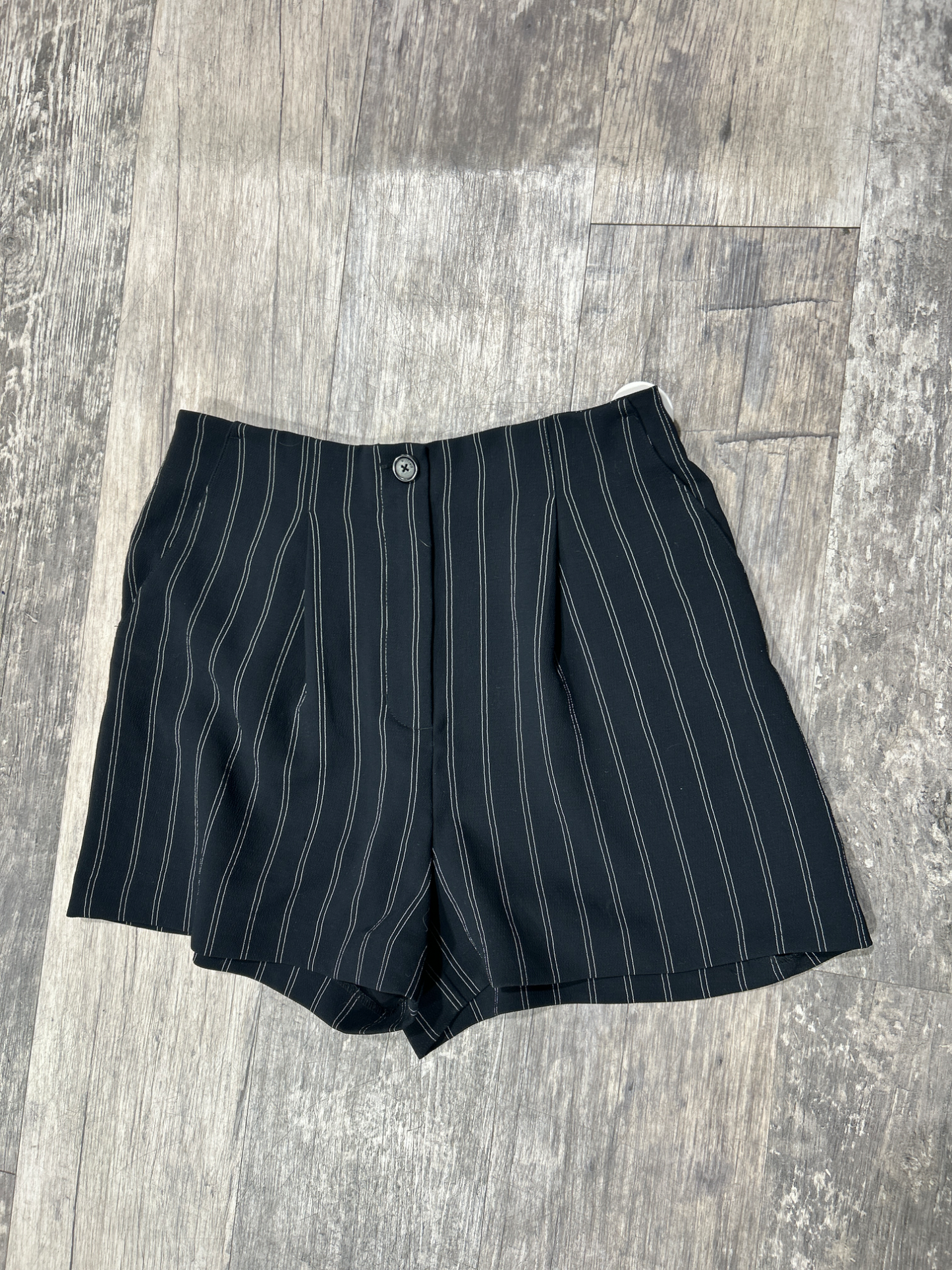Wilfred Short Skirt Size 7/8