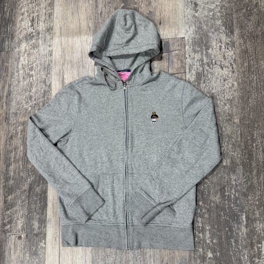 Polo (Ralph Lauren) Sweater Size Small
