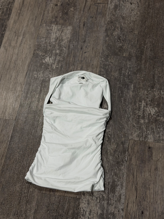 Aritzia Tank Top Size Small