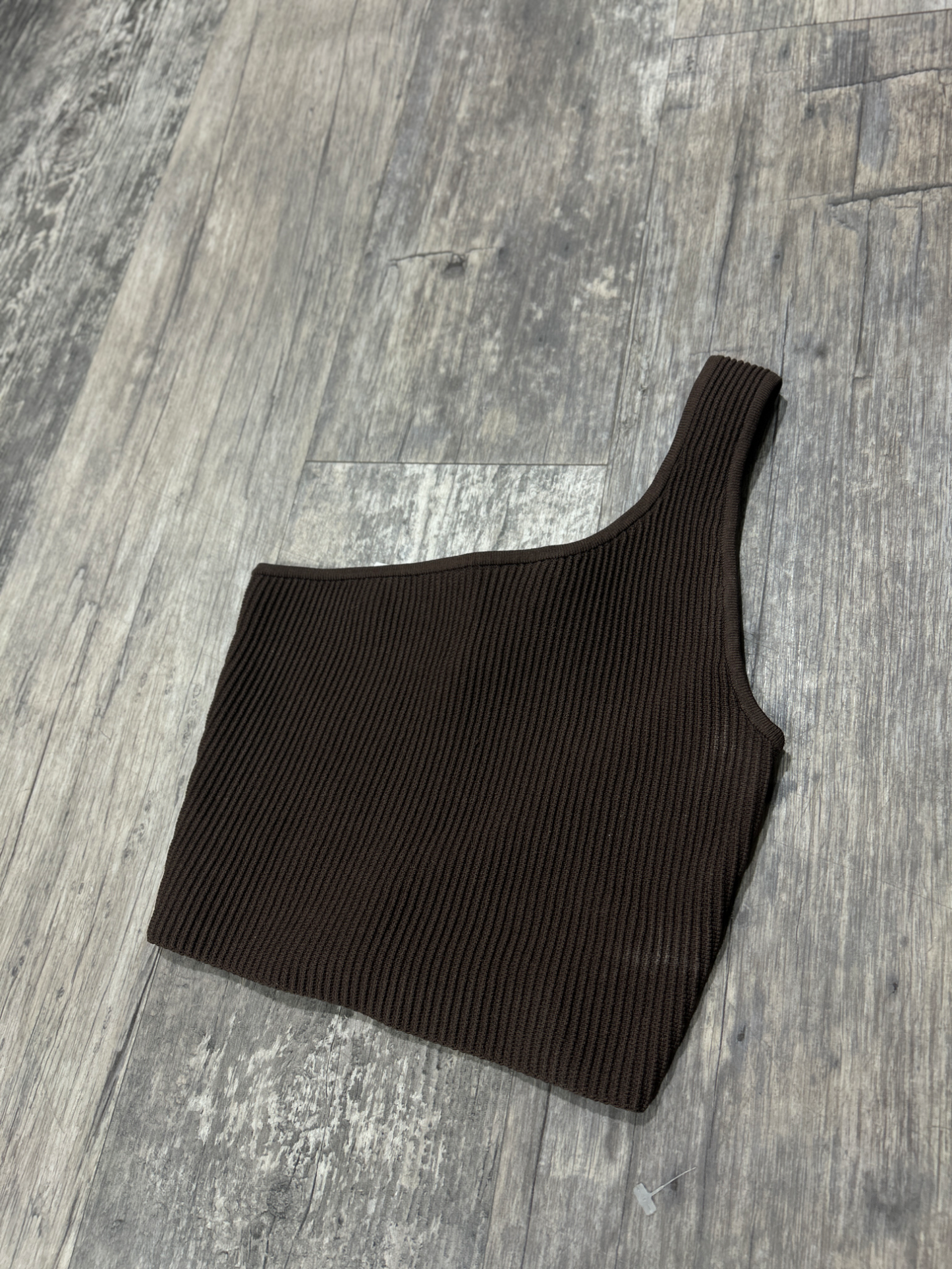 Babaton Tank Top Size Extra Small