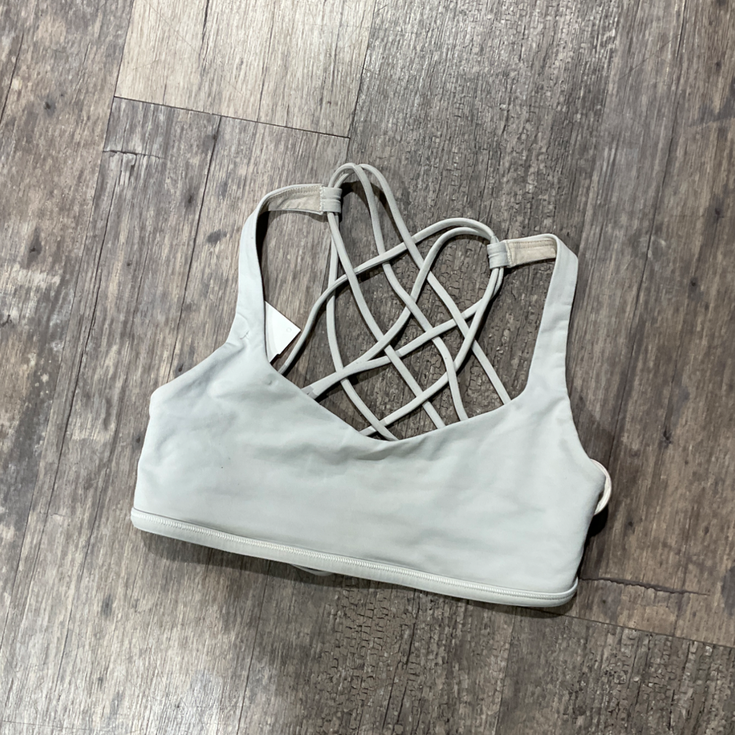 Lululemon Tank Top Size Small