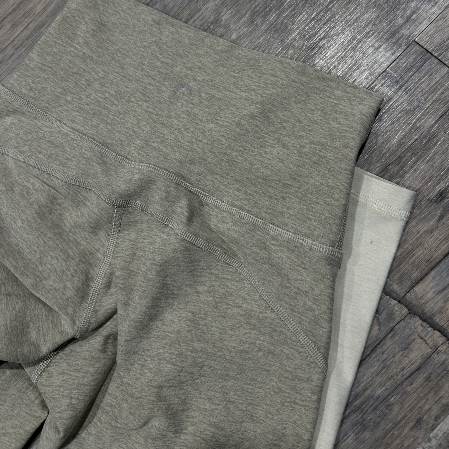 Tna Athletic Pants Size Extra Small