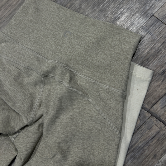 Tna Athletic Pants Size Extra Small