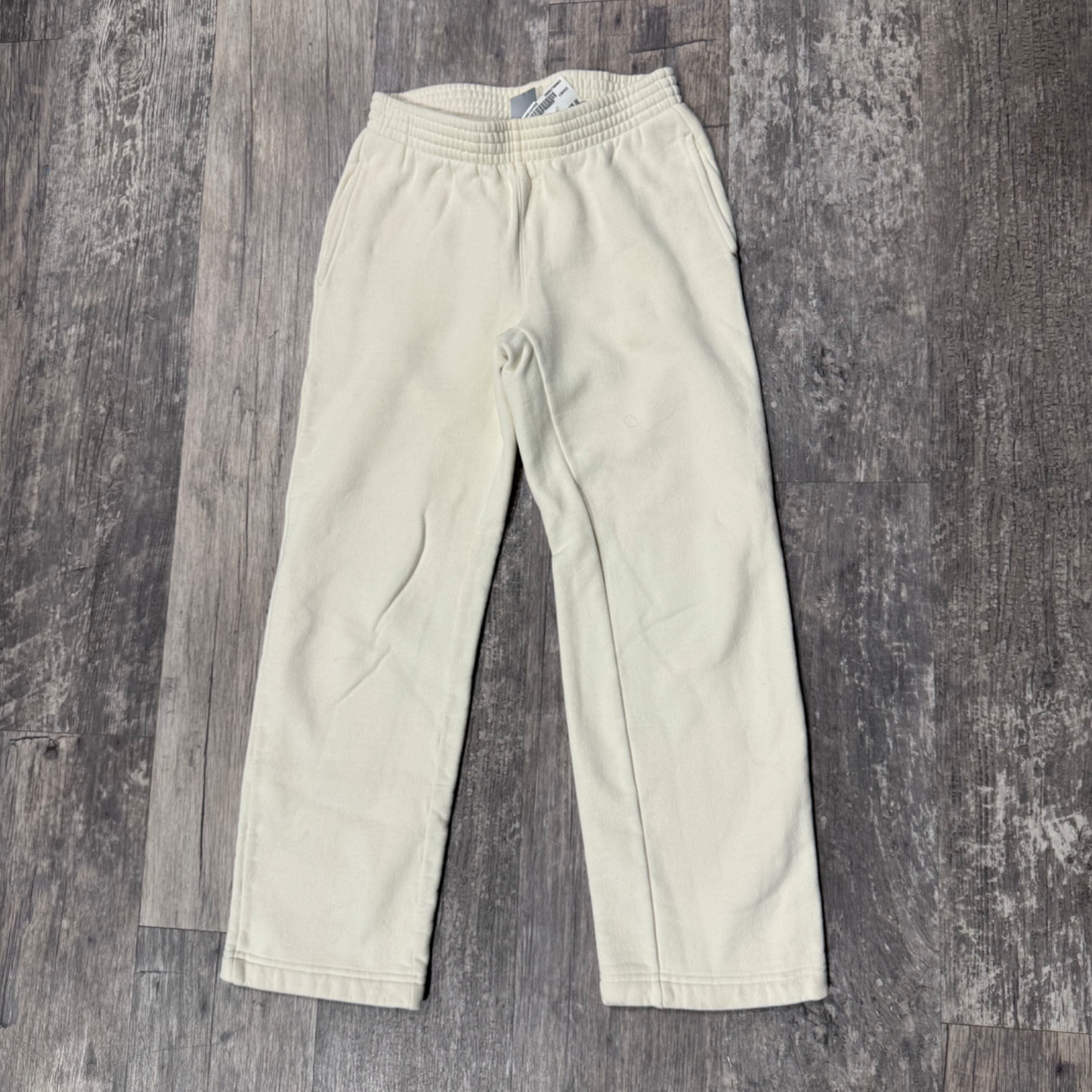 Wilfred Khakis Extra Extra Small