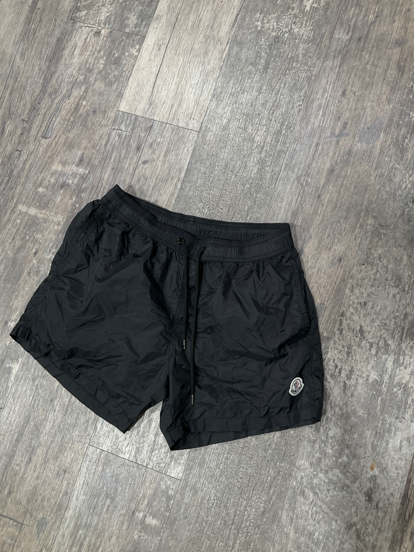 Shorts Size XL- (W) S - (Men)