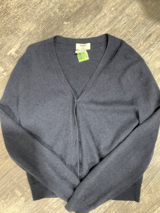 Aritzia Sweater Size Small
