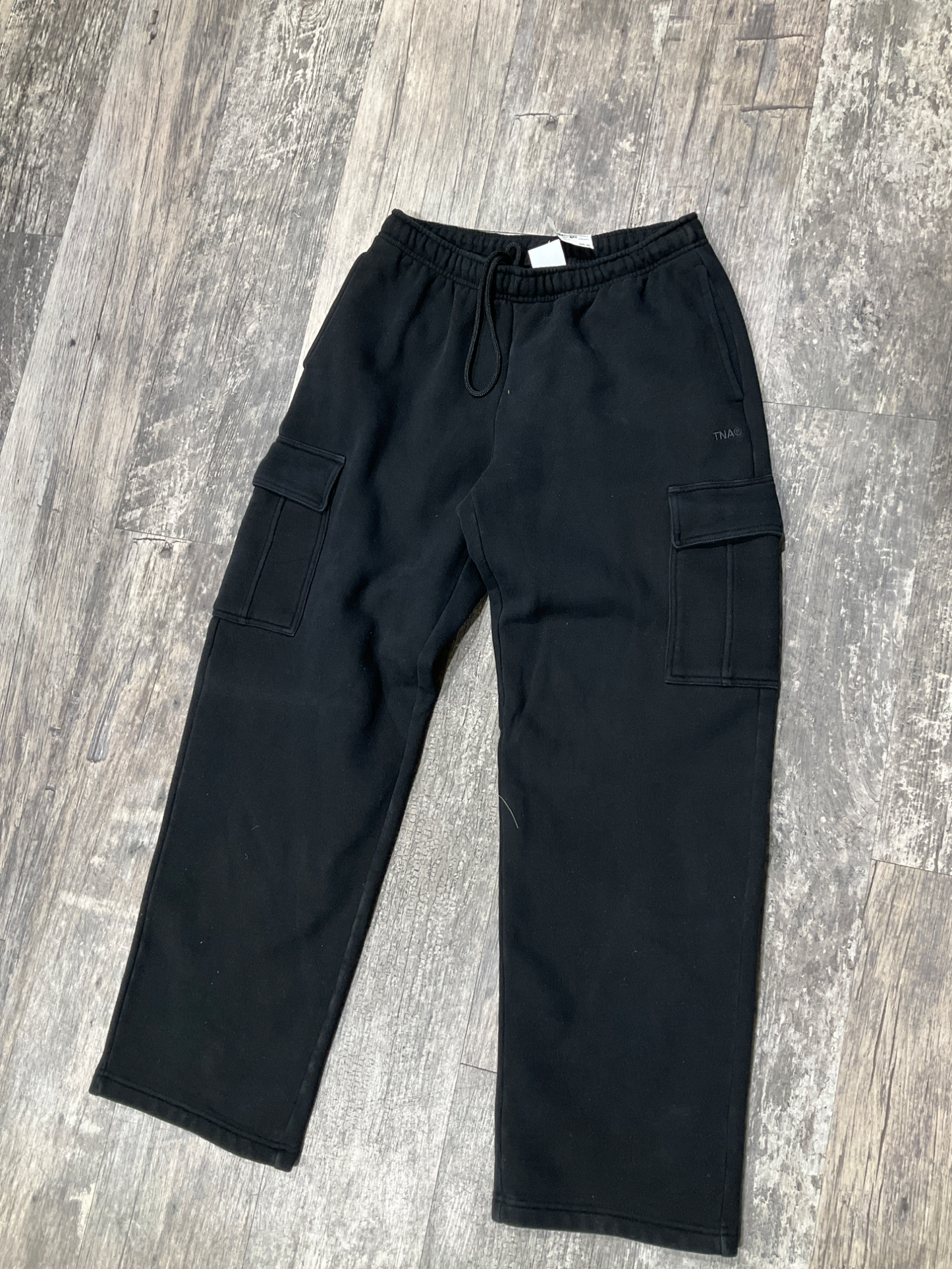 Tna Khakis Size Medium