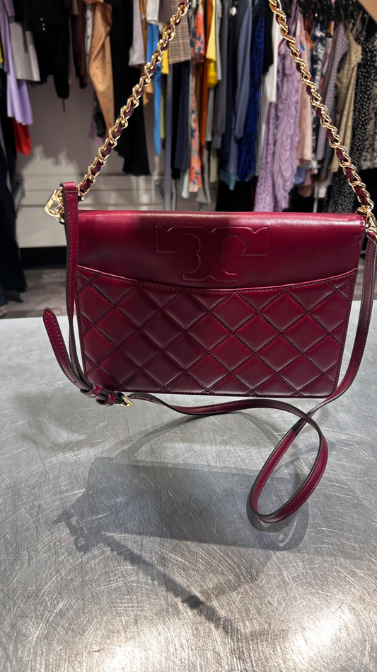 Tory Burch Purse