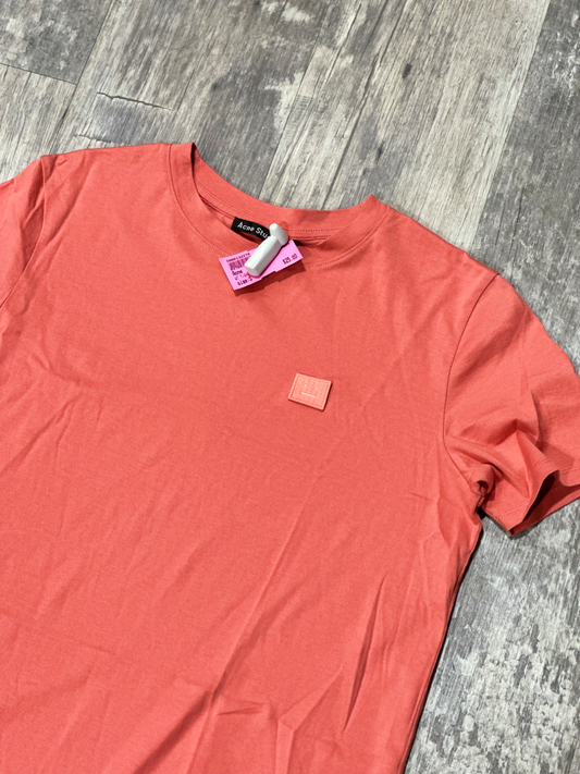 Acne T-Shirt Size Small