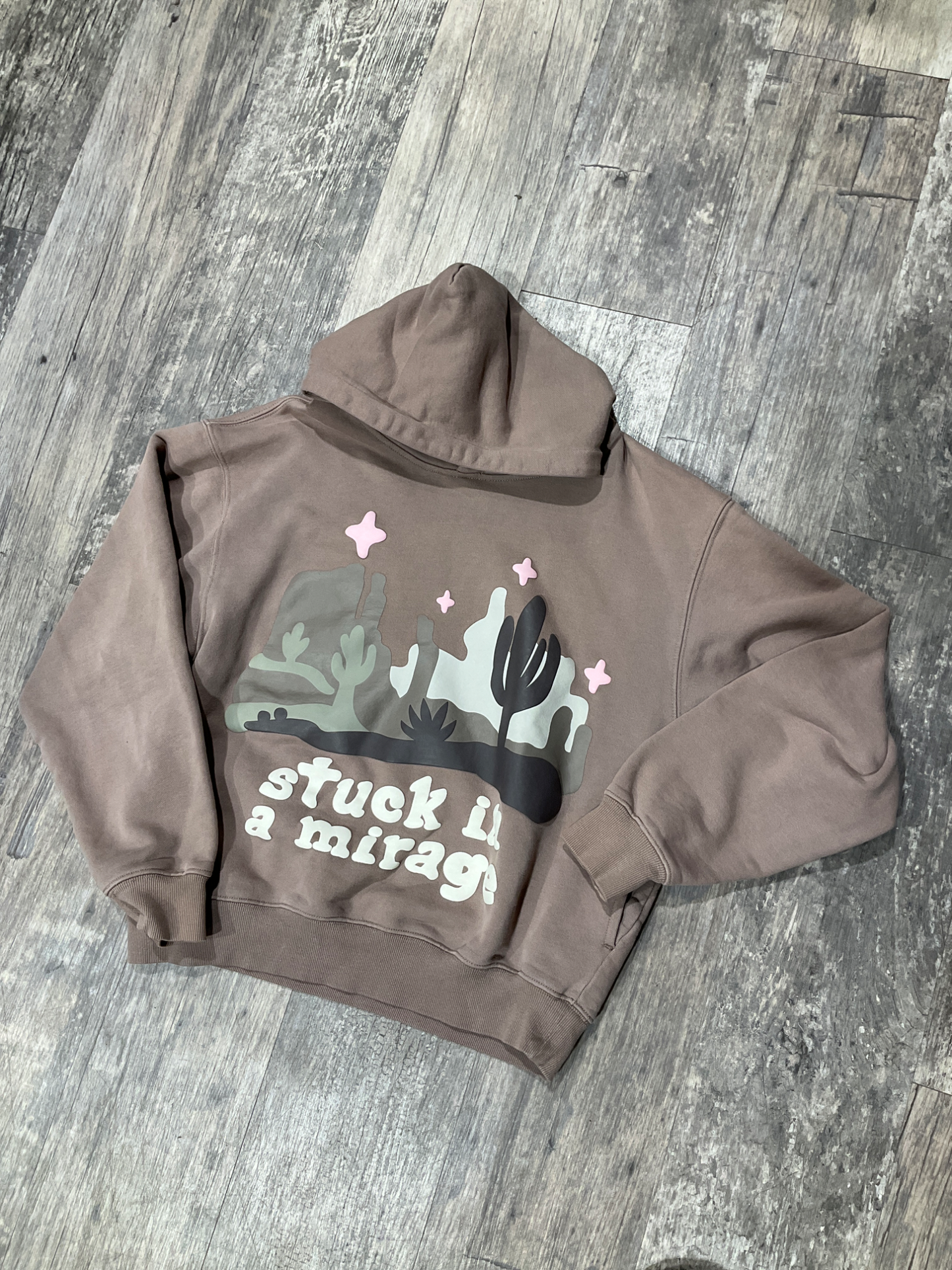 Sweatshirt Size Medium