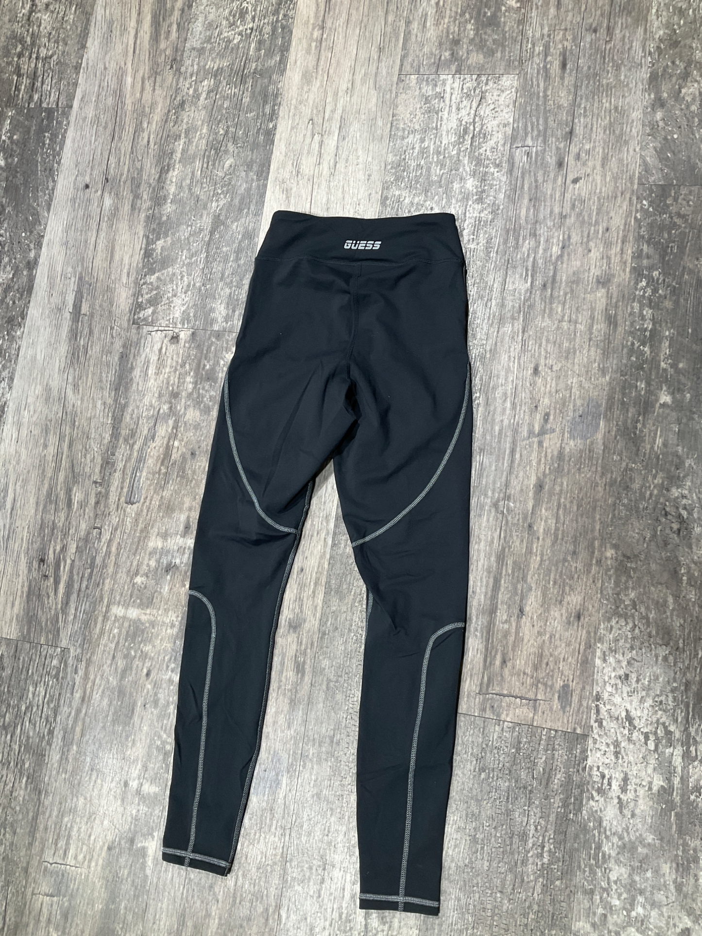 Guess Athletic Pants Size Extra Small